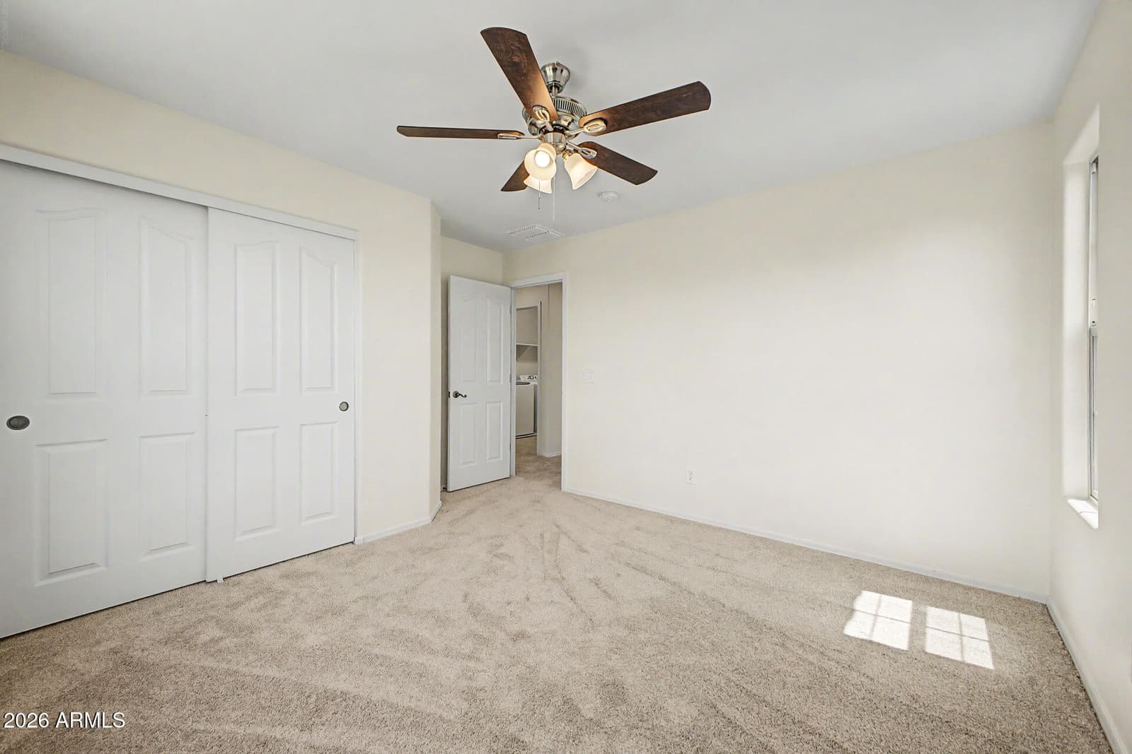 10215 E Starion Avenue, Mesa, AZ 85212 — photo 36 of 41