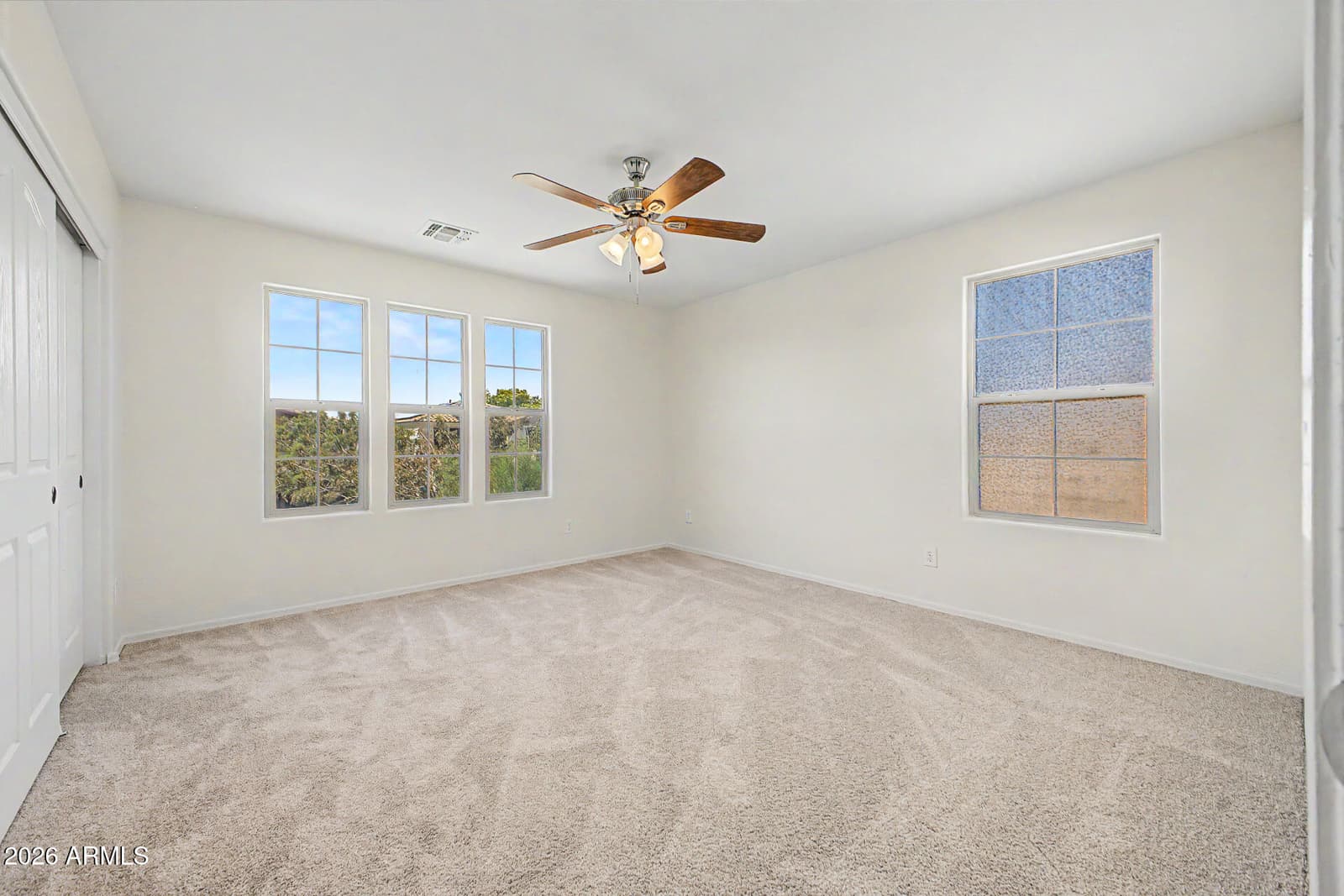 10215 E Starion Avenue, Mesa, AZ 85212 — photo 26 of 41