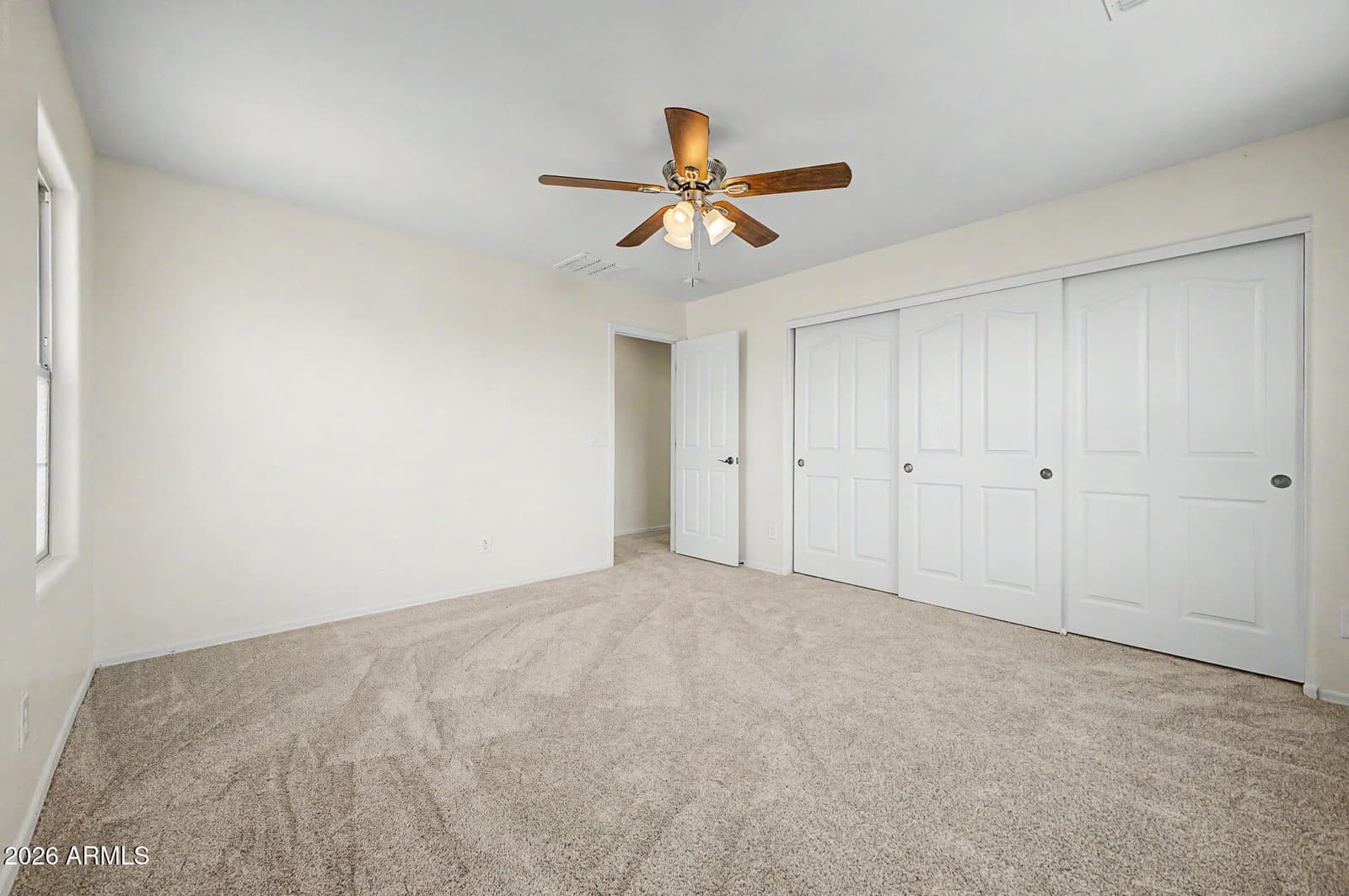 10215 E Starion Avenue, Mesa, AZ 85212 — photo 38 of 41