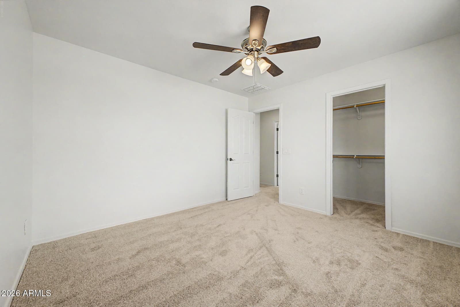 10215 E Starion Avenue, Mesa, AZ 85212 — photo 39 of 41