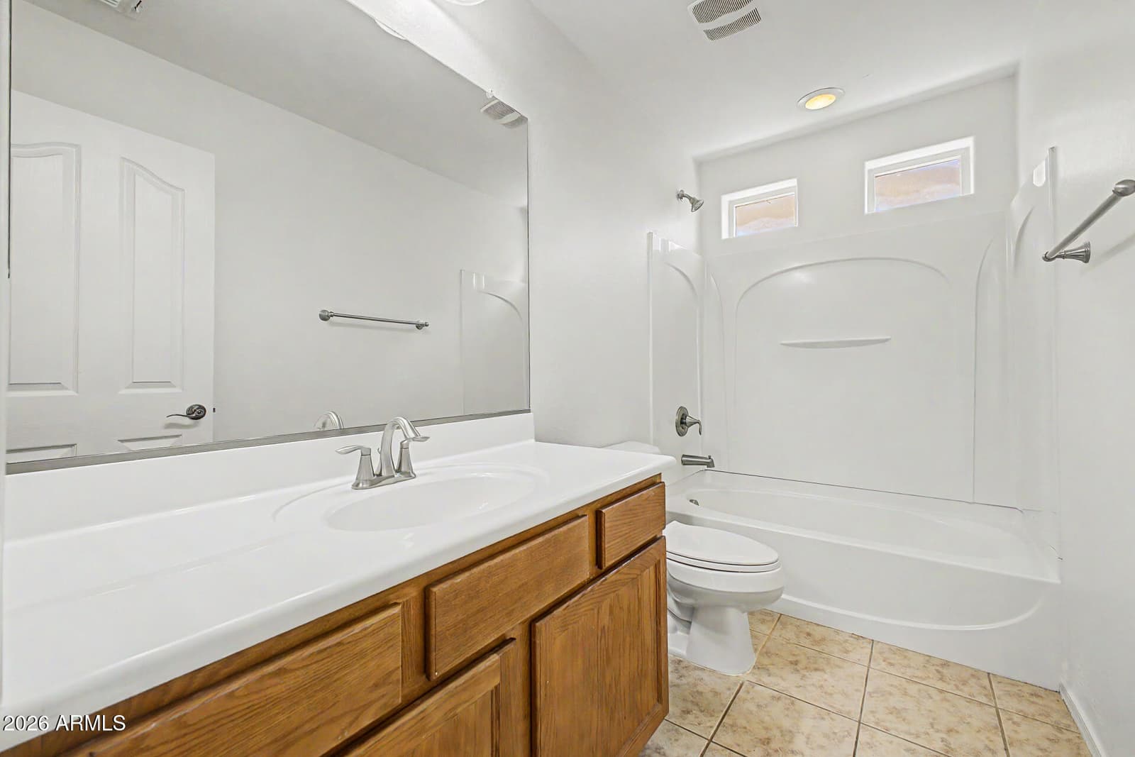 10215 E Starion Avenue, Mesa, AZ 85212 — photo 40 of 41