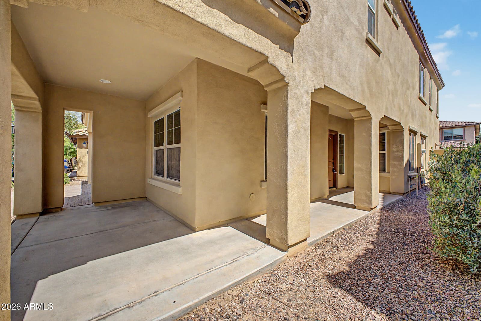 10215 E Starion Avenue, Mesa, AZ 85212 — photo 2 of 41