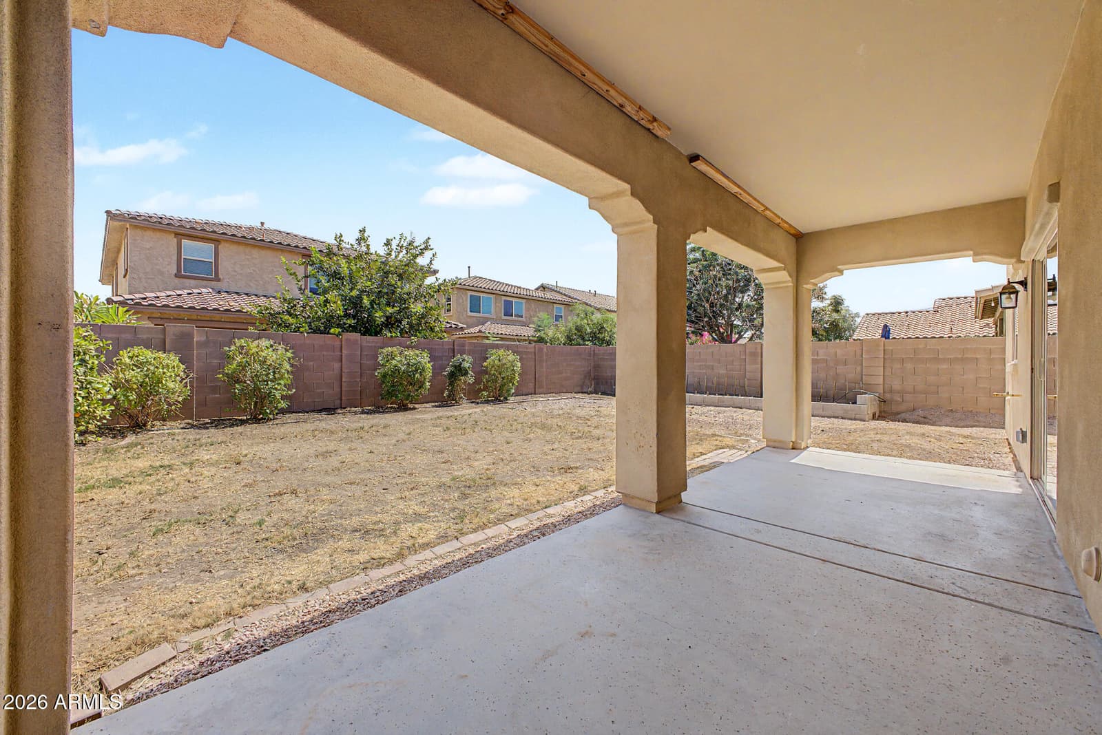 10215 E Starion Avenue, Mesa, AZ 85212 — photo 28 of 41