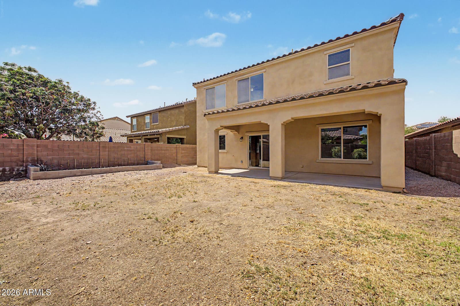 10215 E Starion Avenue, Mesa, AZ 85212 — photo 29 of 41