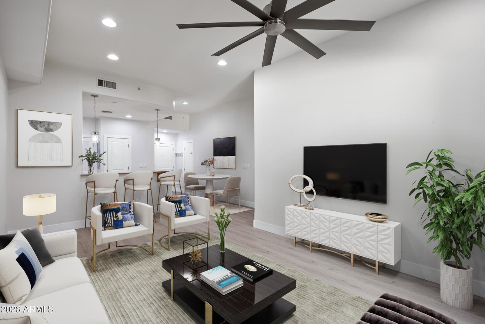 945 E Playa Del Norte Drive 1025, Tempe, AZ 85288 — photo 17 of 41