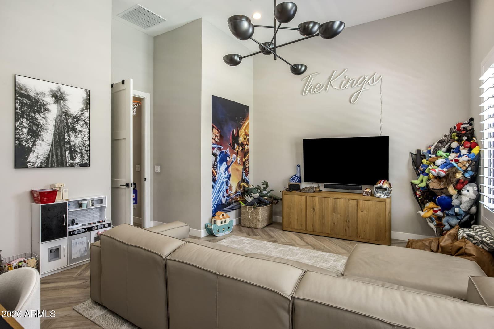 23991 N 123RD Place, Scottsdale, AZ 85255 — photo 26 of 61
