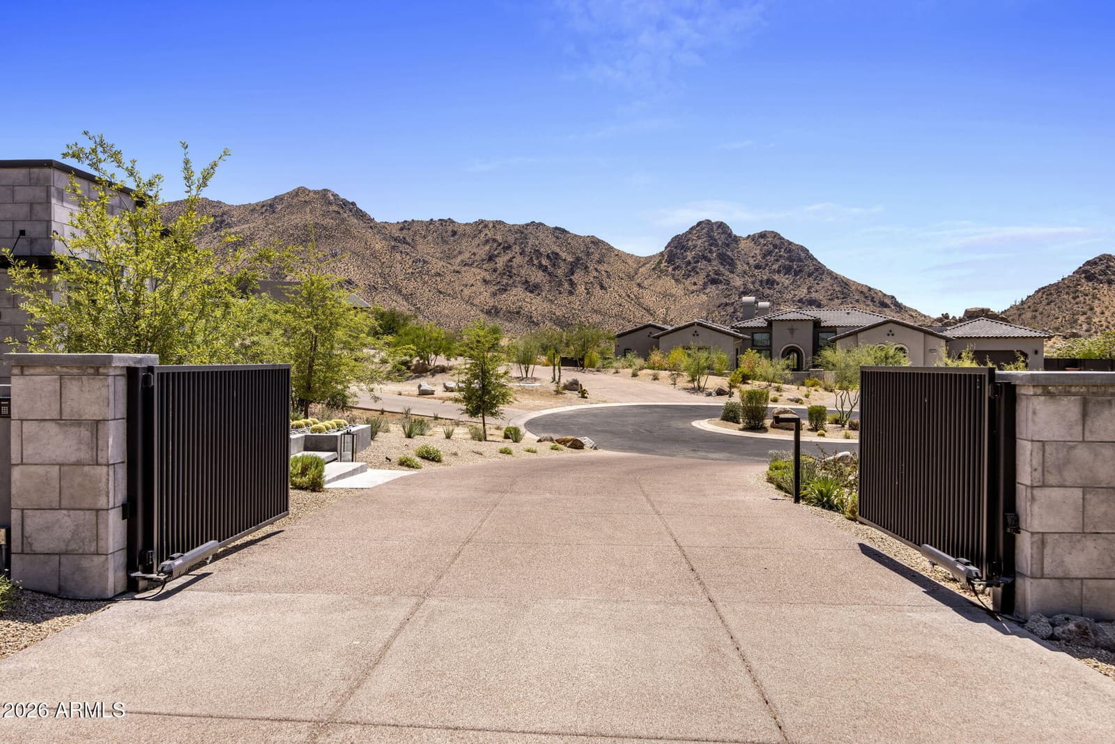 23991 N 123RD Place, Scottsdale, AZ 85255 — photo 34 of 61