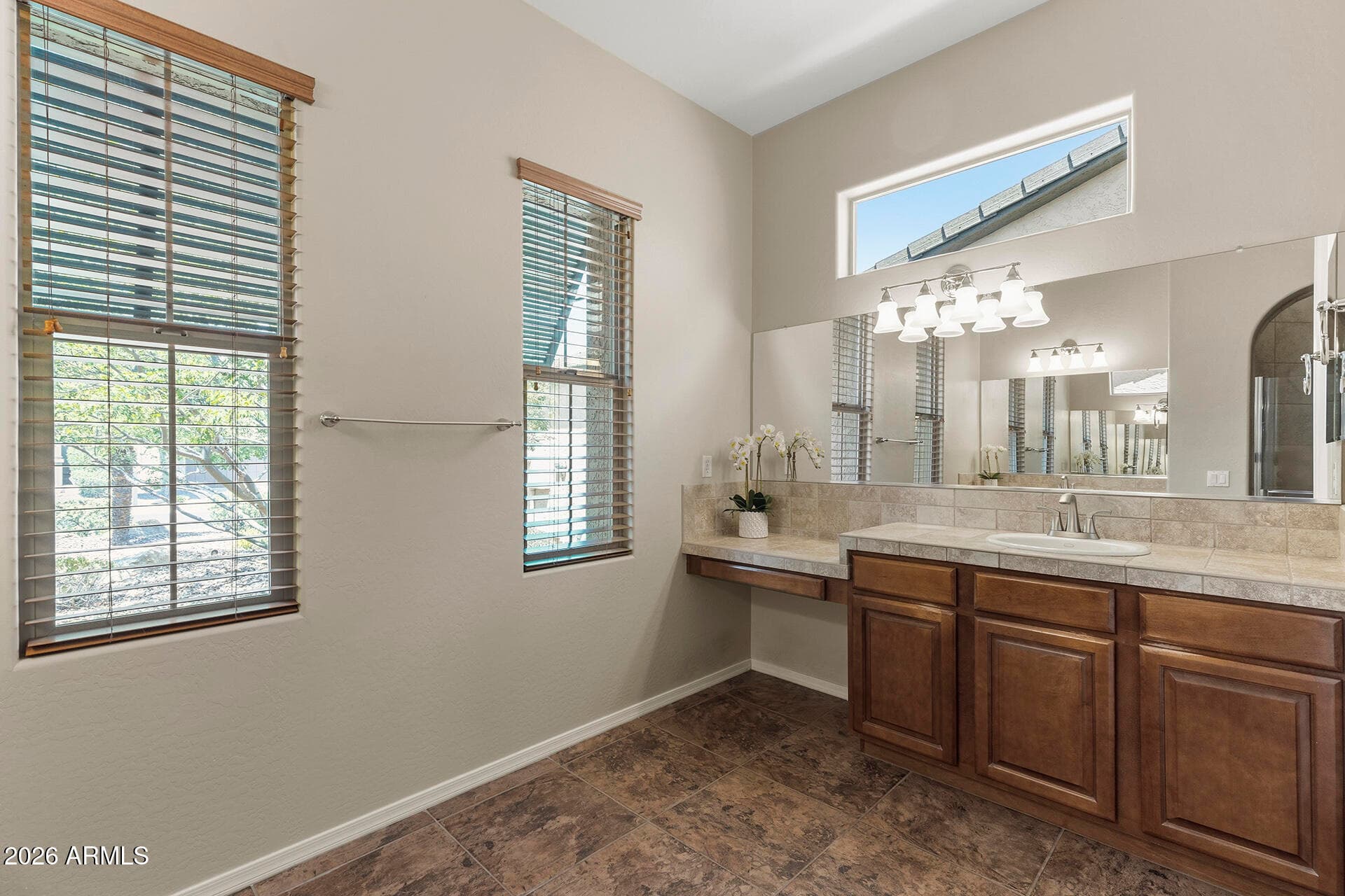 13047 W PLUM Road, Peoria, AZ 85383 — photo 16 of 62