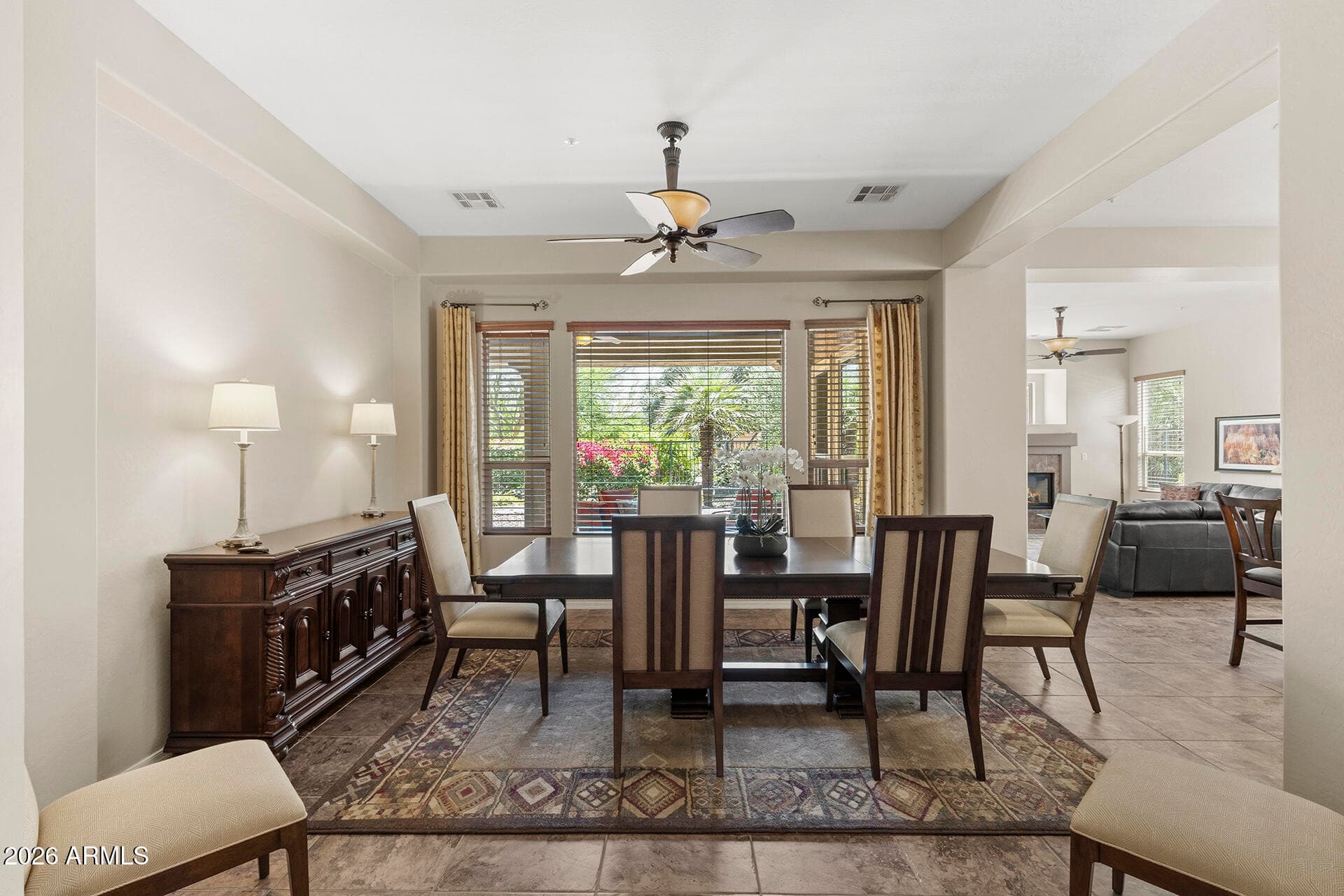 13047 W PLUM Road, Peoria, AZ 85383 — photo 4 of 62