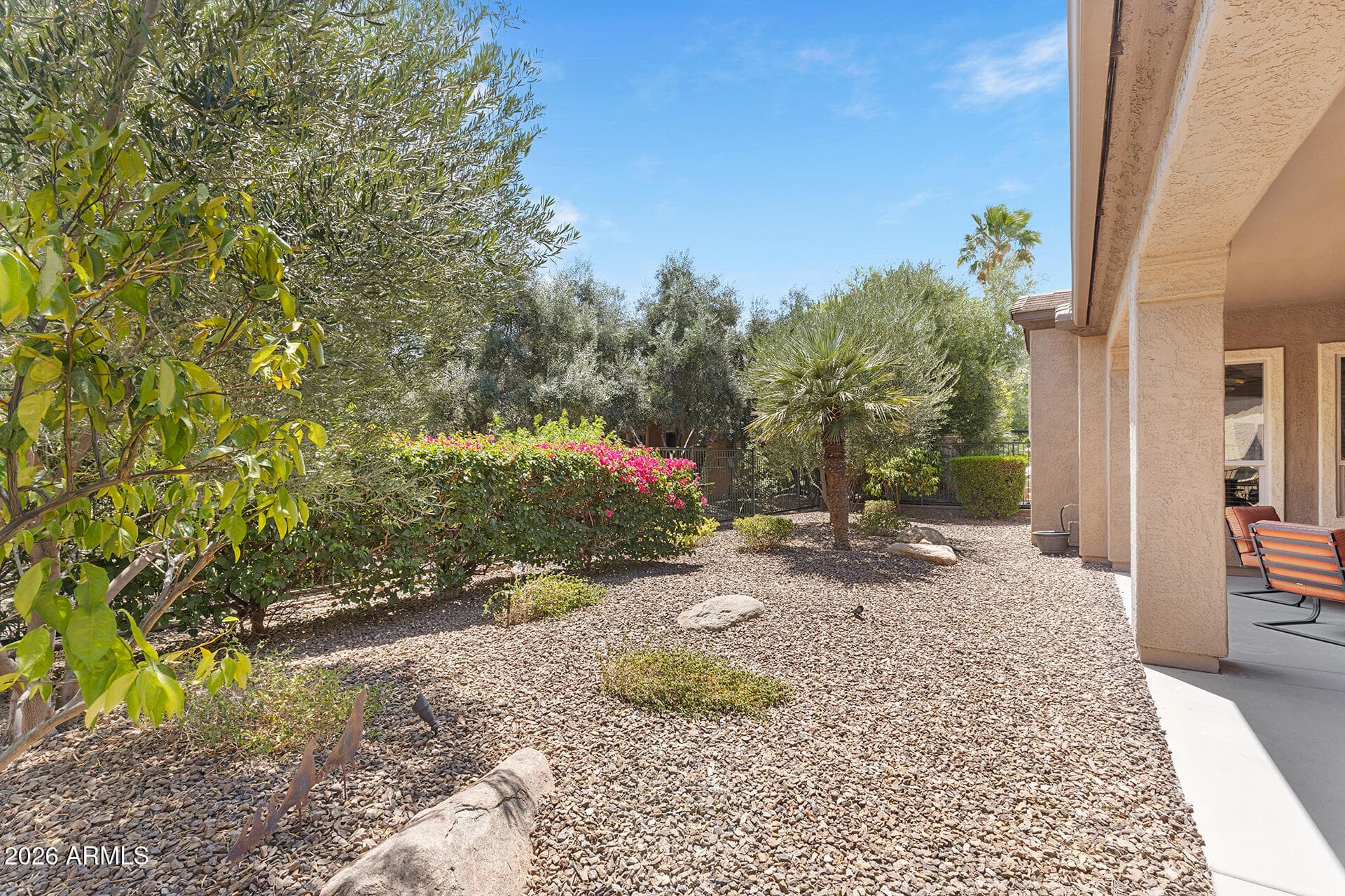 13047 W PLUM Road, Peoria, AZ 85383 — photo 25 of 62