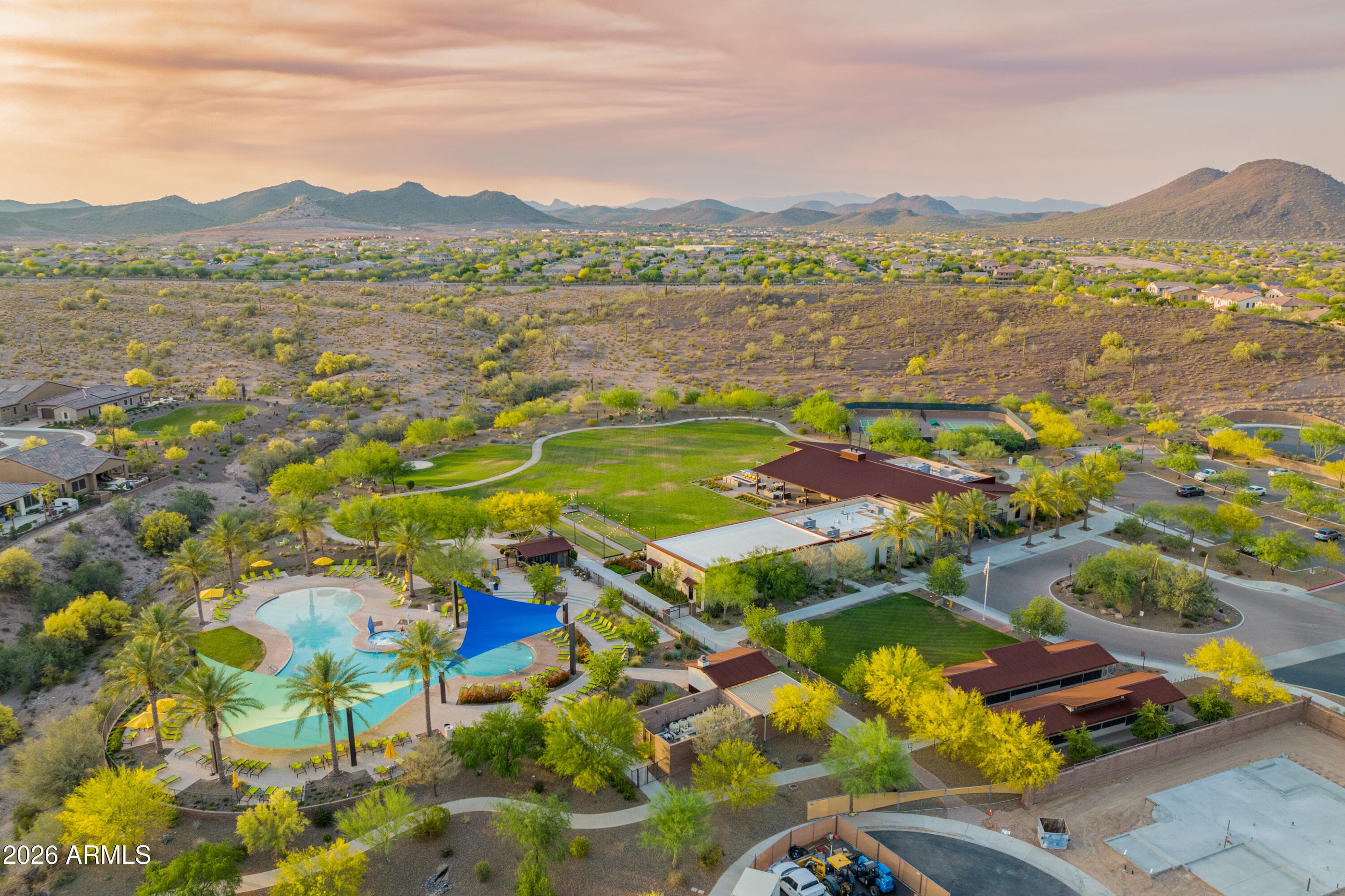 13047 W PLUM Road, Peoria, AZ 85383 — photo 30 of 62
