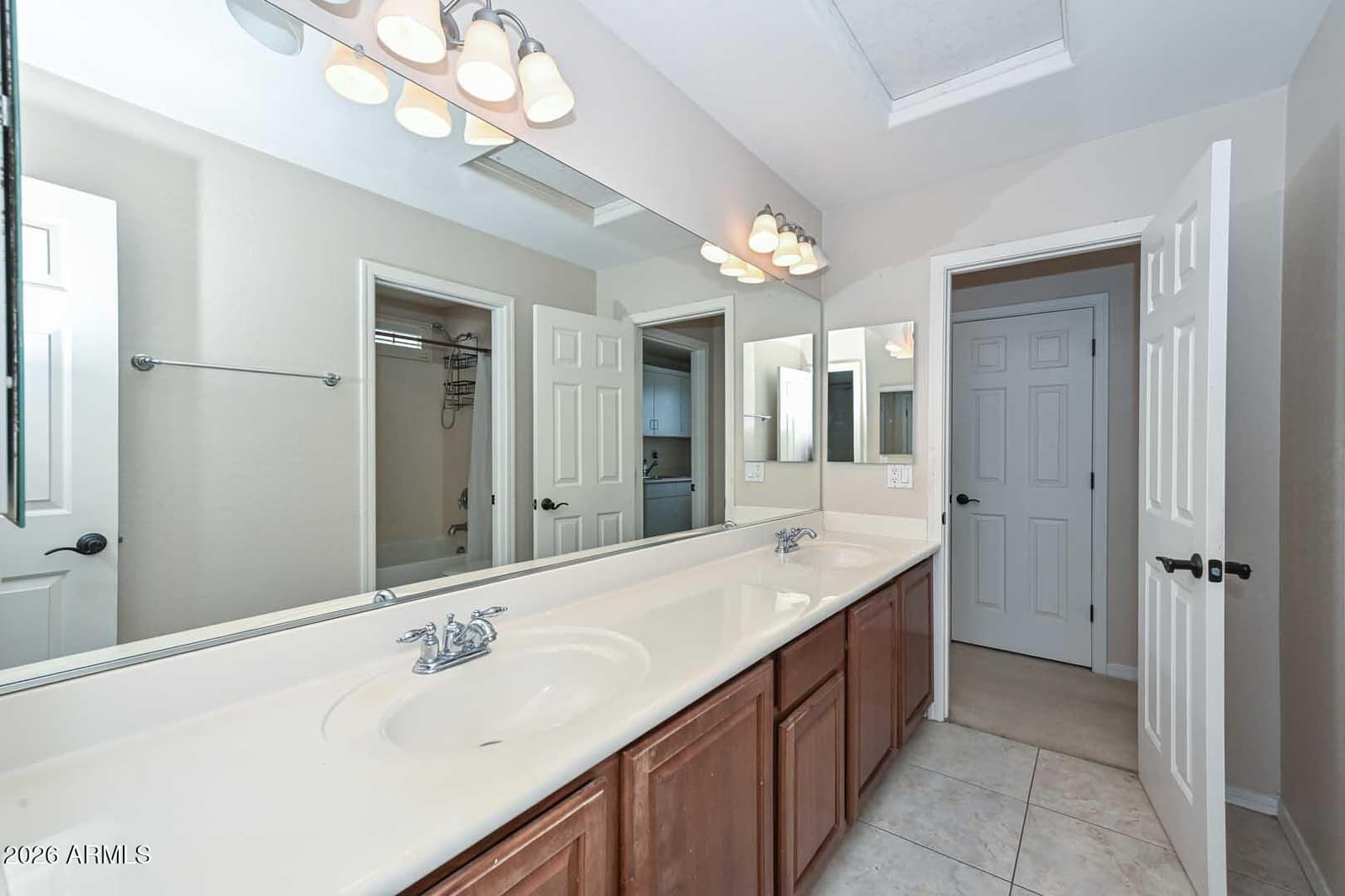 29789 W Fairmount Avenue, Buckeye, AZ 85396 — photo 12 of 42