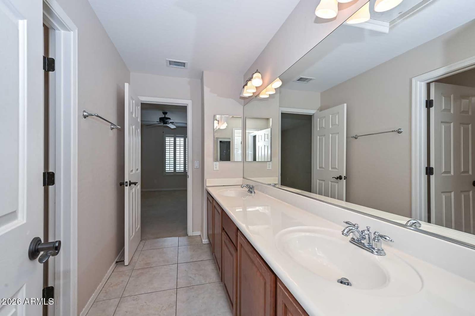 29789 W Fairmount Avenue, Buckeye, AZ 85396 — photo 13 of 42