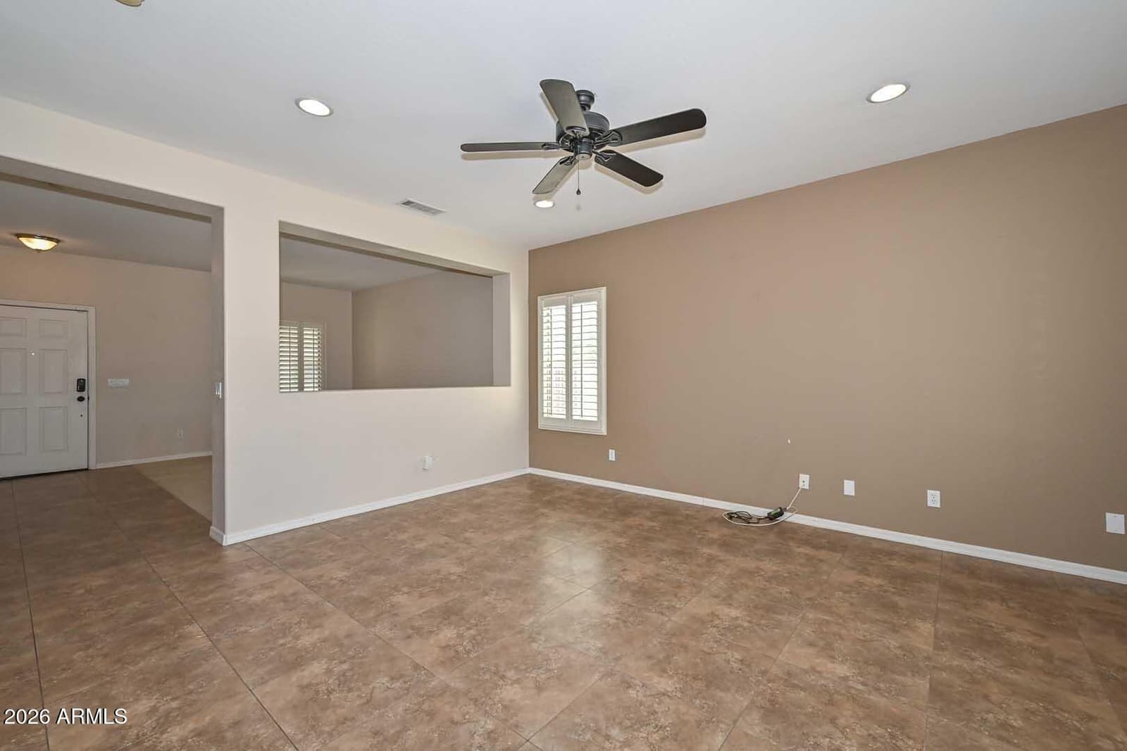 29789 W Fairmount Avenue, Buckeye, AZ 85396 — photo 5 of 42