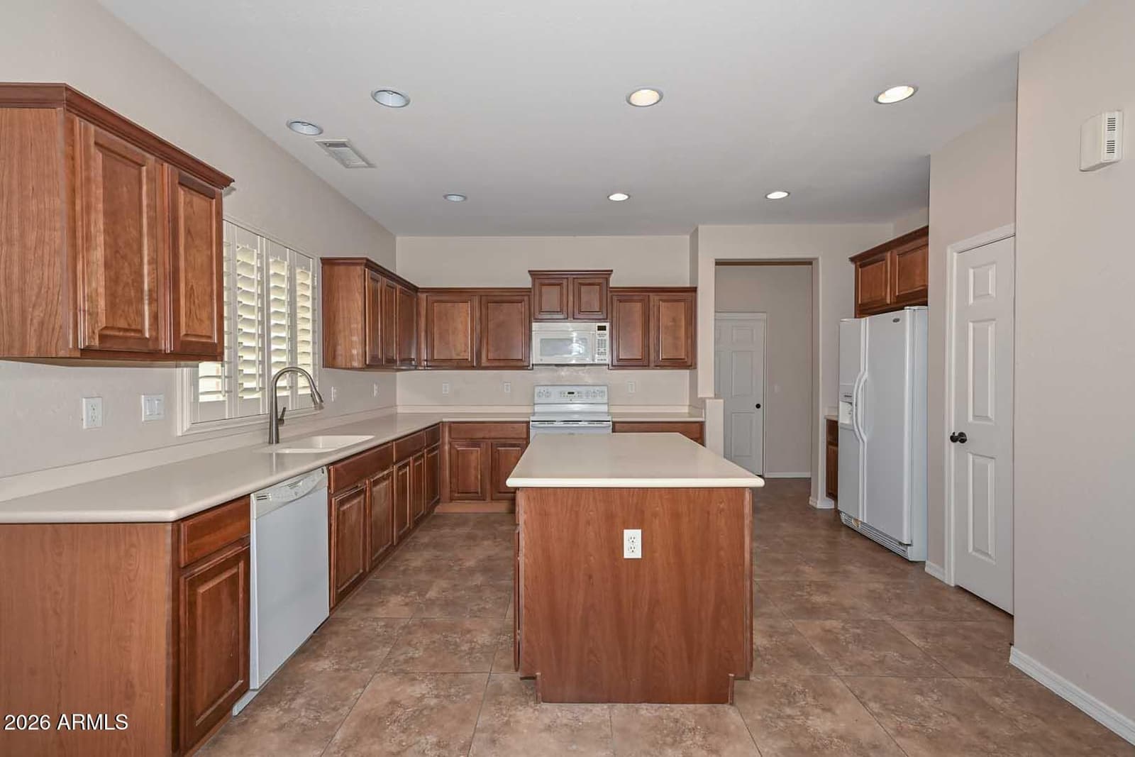 29789 W Fairmount Avenue, Buckeye, AZ 85396 — photo 10 of 42