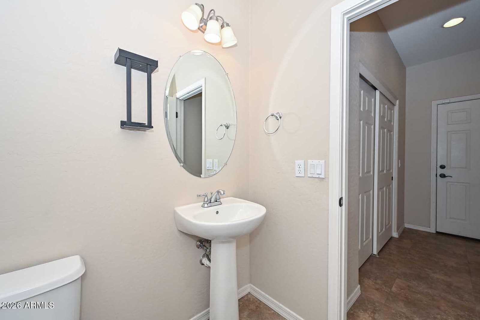 29789 W Fairmount Avenue, Buckeye, AZ 85396 — photo 8 of 42