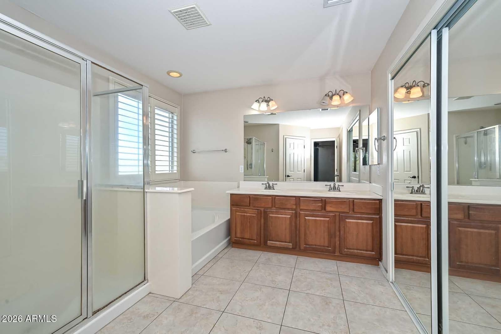 29789 W Fairmount Avenue, Buckeye, AZ 85396 — photo 16 of 42