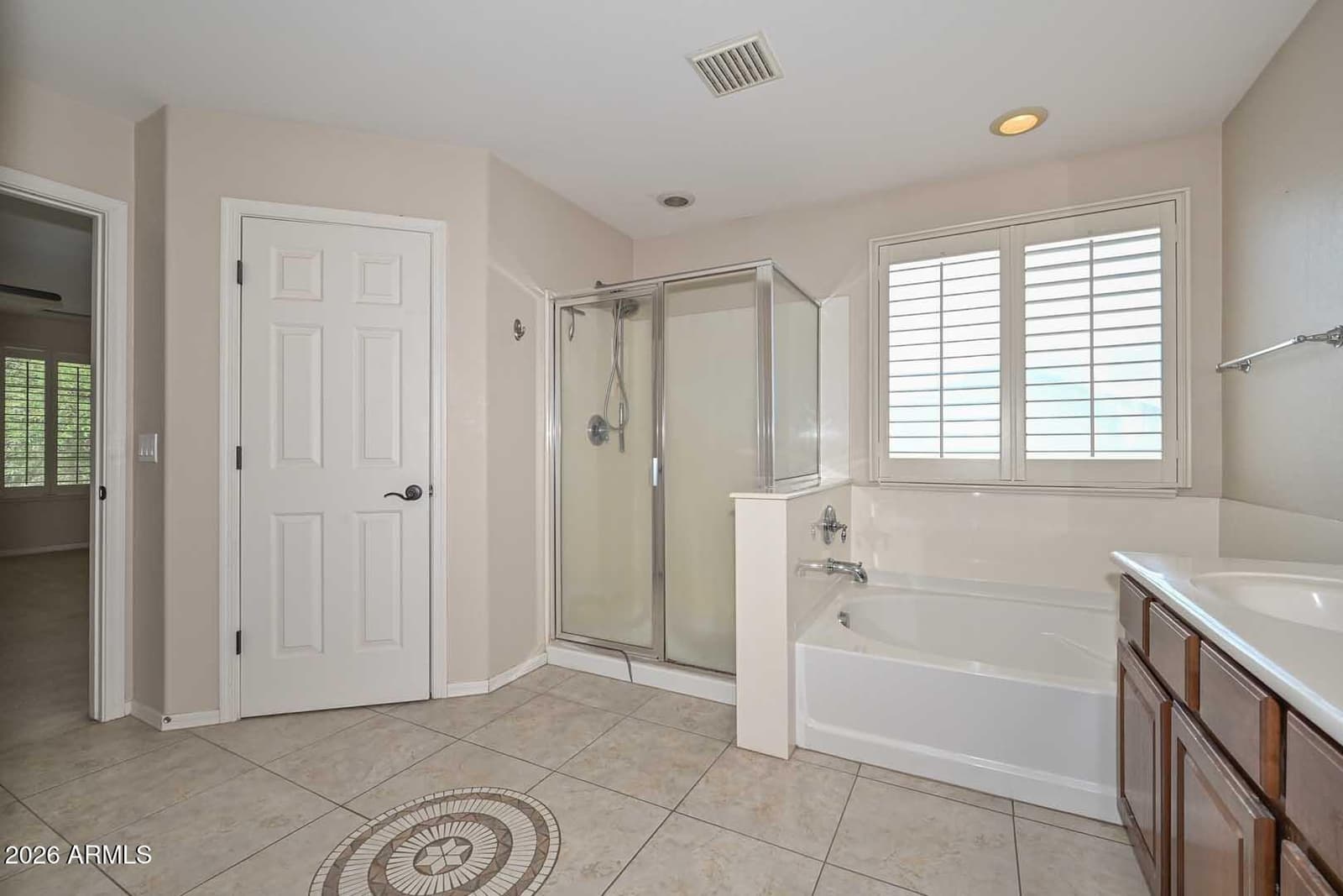 29789 W Fairmount Avenue, Buckeye, AZ 85396 — photo 17 of 42