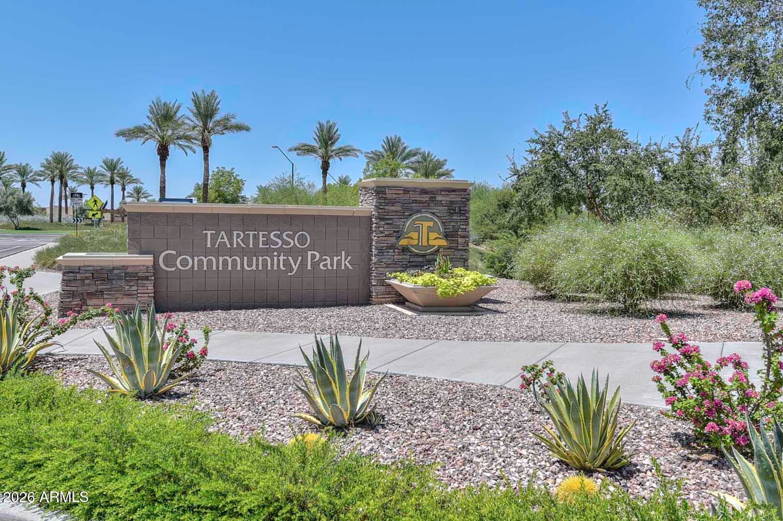 29789 W Fairmount Avenue, Buckeye, AZ 85396 — photo 26 of 42