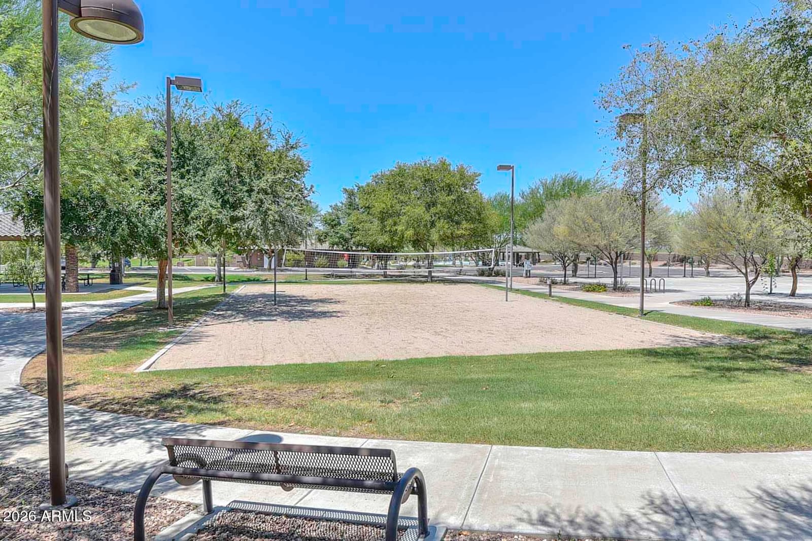 29789 W Fairmount Avenue, Buckeye, AZ 85396 — photo 33 of 42