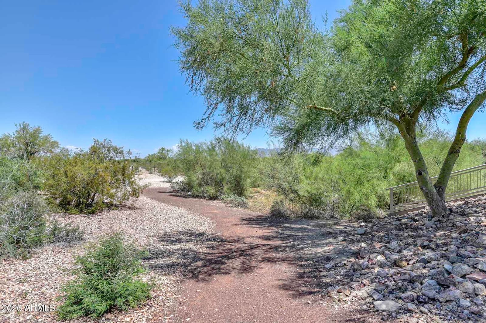 29789 W Fairmount Avenue, Buckeye, AZ 85396 — photo 34 of 42