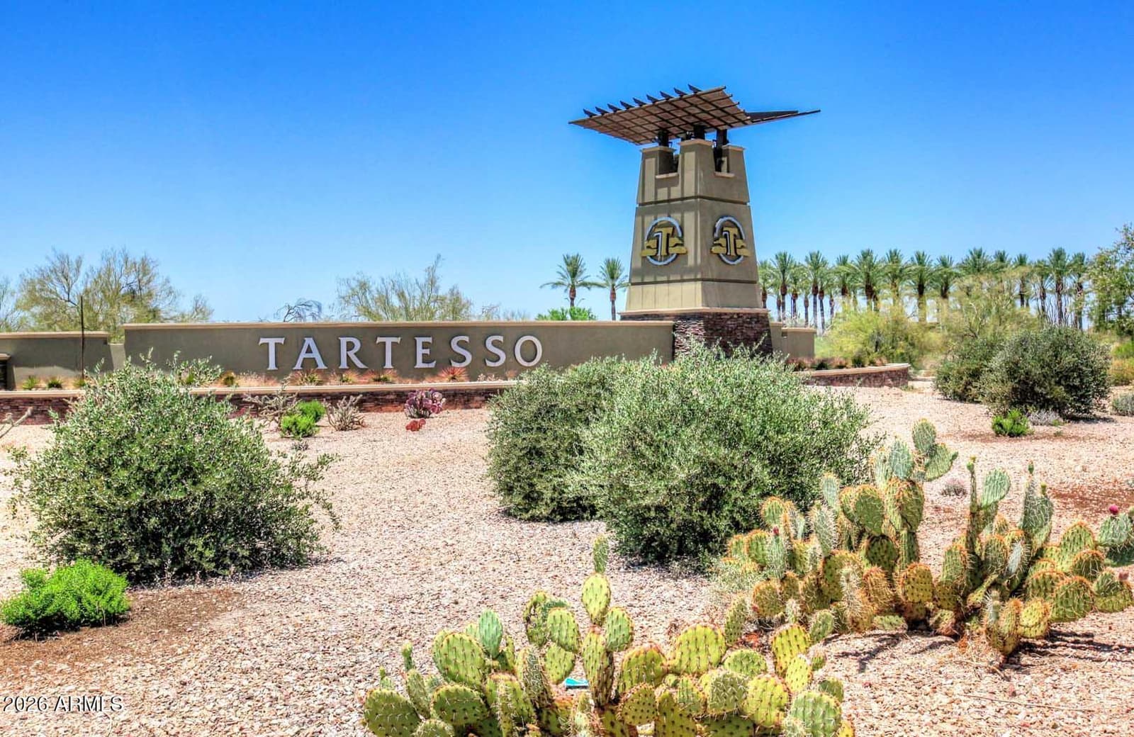29789 W Fairmount Avenue, Buckeye, AZ 85396 — photo 36 of 42