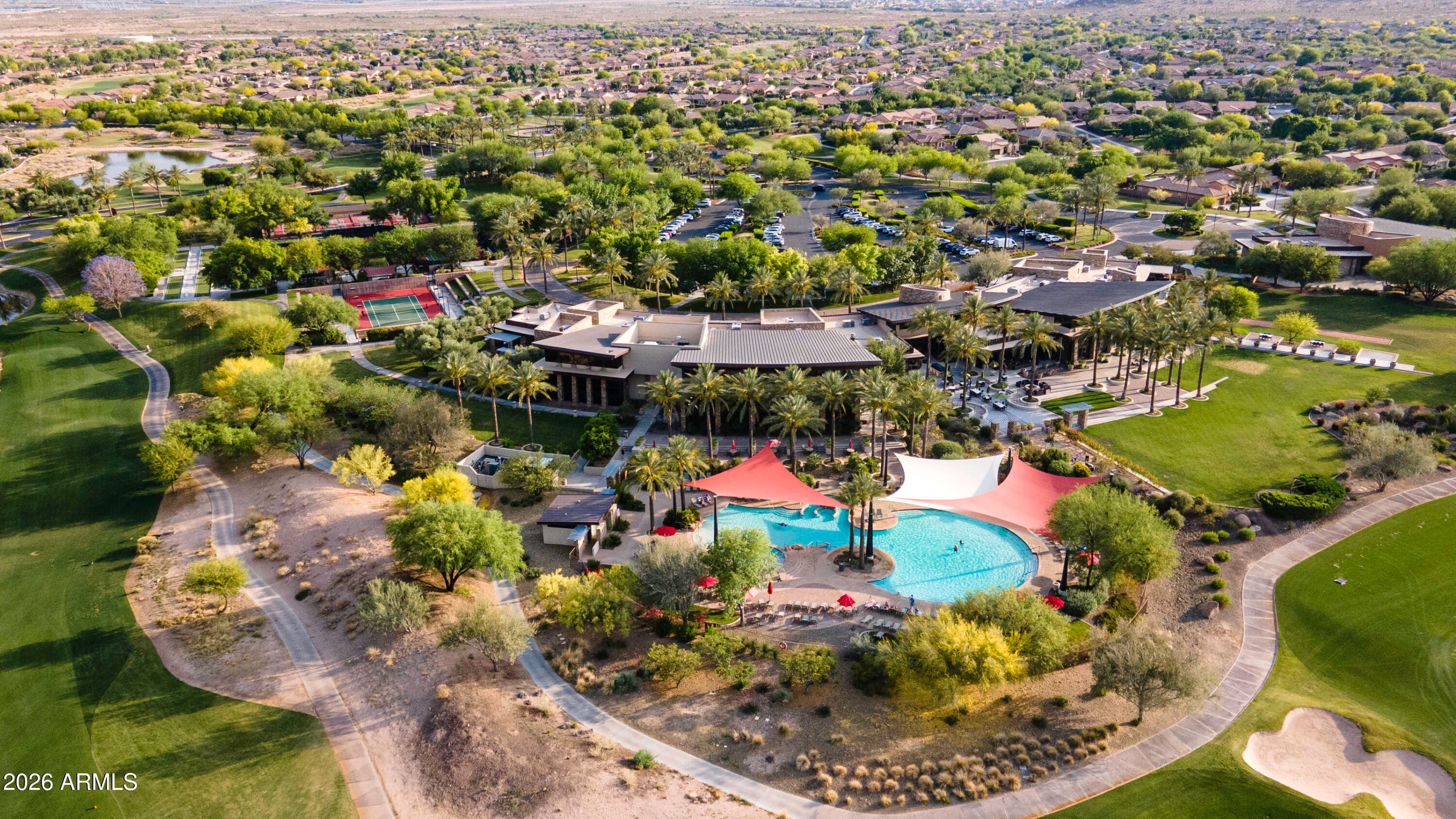 13047 W PLUM Road, Peoria, AZ 85383 — photo 35 of 62