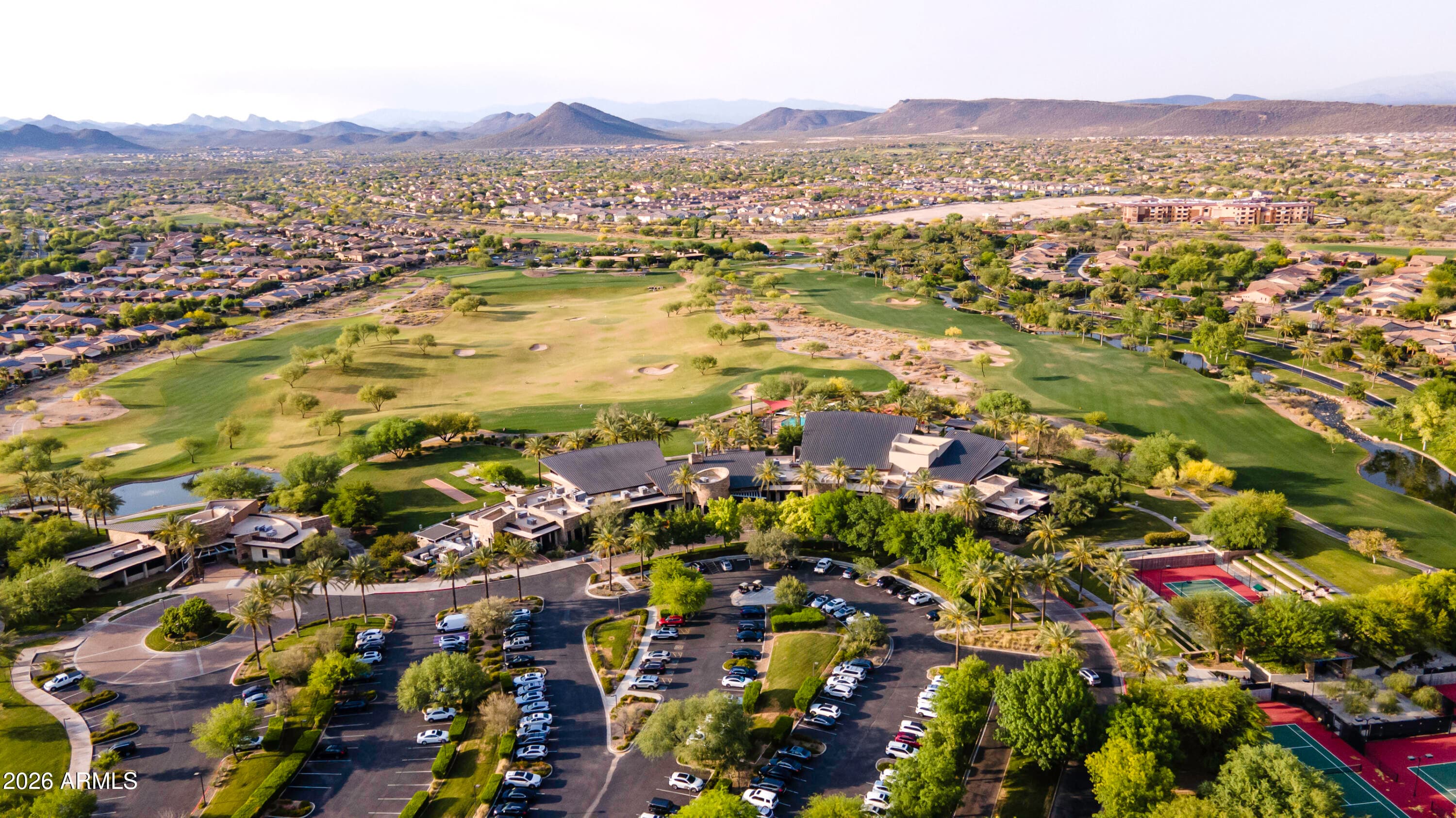 13047 W PLUM Road, Peoria, AZ 85383 — photo 37 of 62