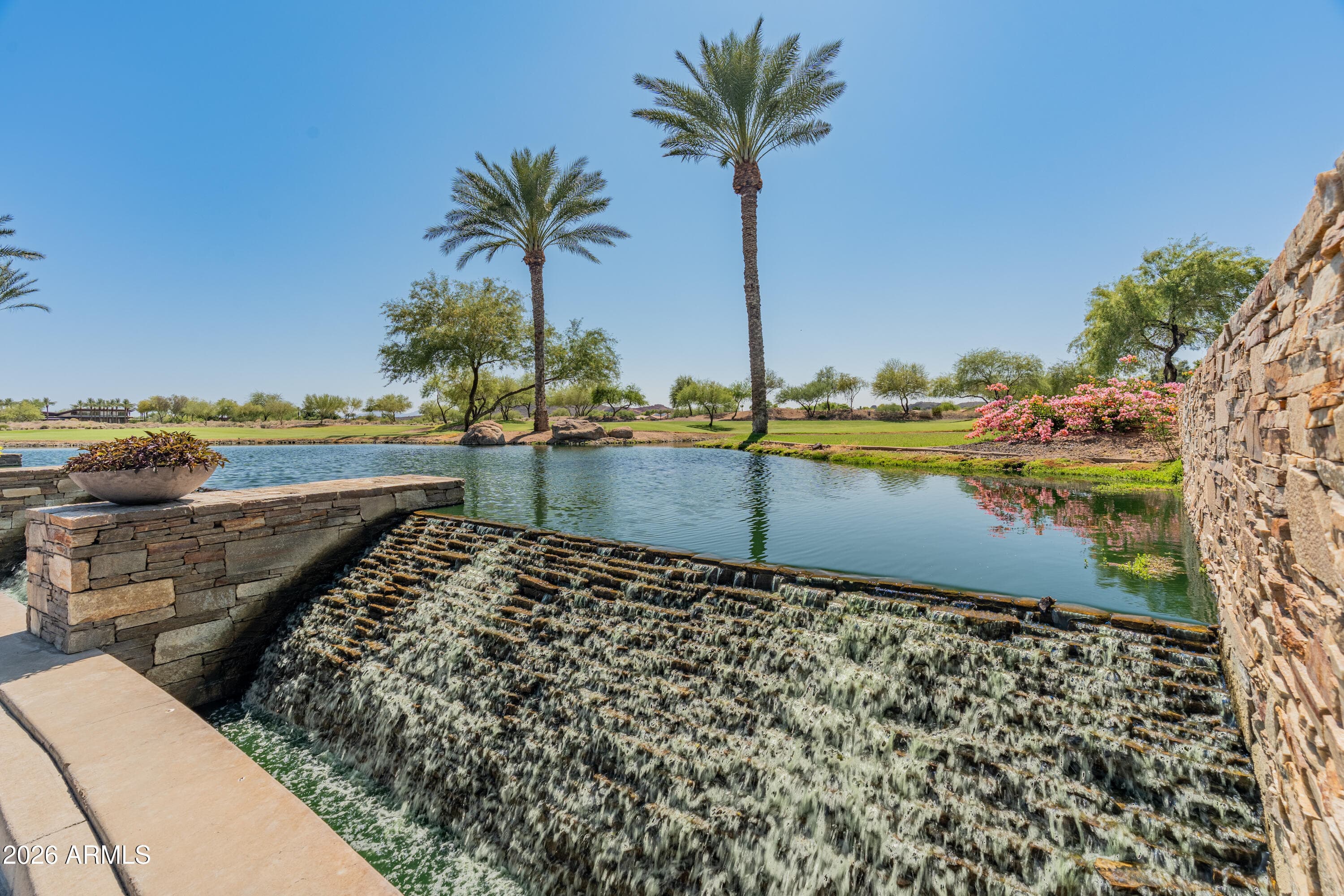 13047 W PLUM Road, Peoria, AZ 85383 — photo 45 of 62