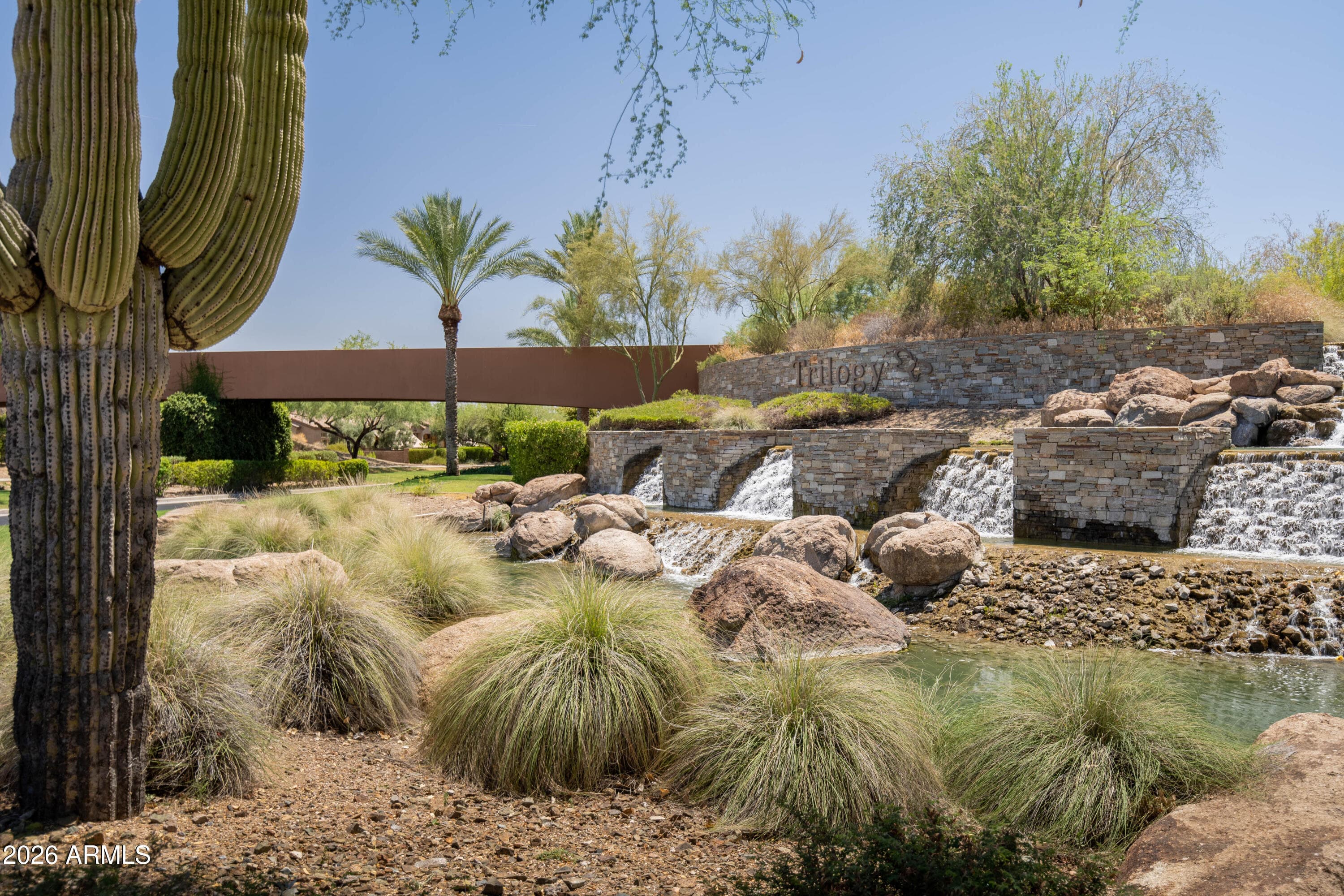 13047 W PLUM Road, Peoria, AZ 85383 — photo 44 of 62