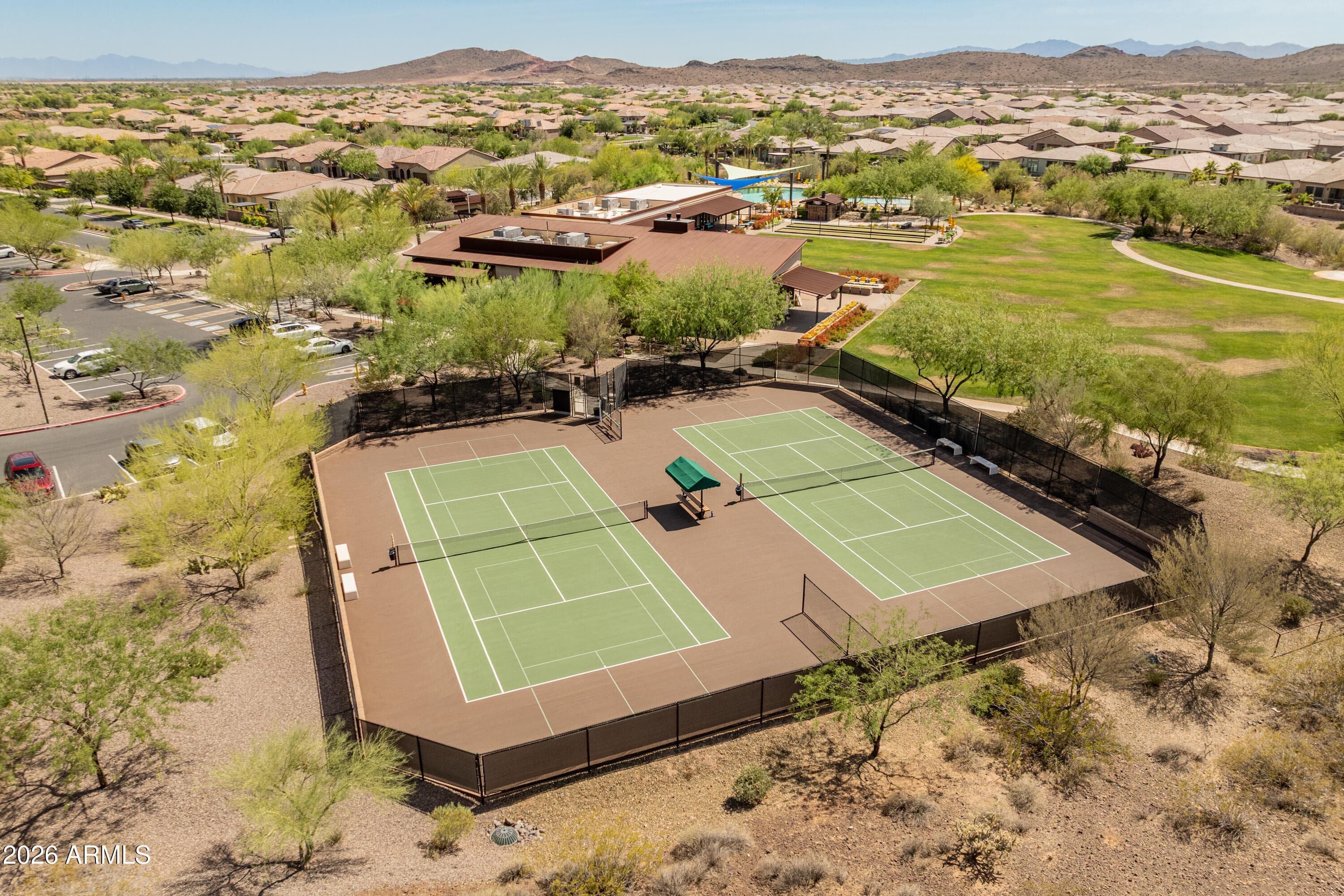 13047 W PLUM Road, Peoria, AZ 85383 — photo 52 of 62