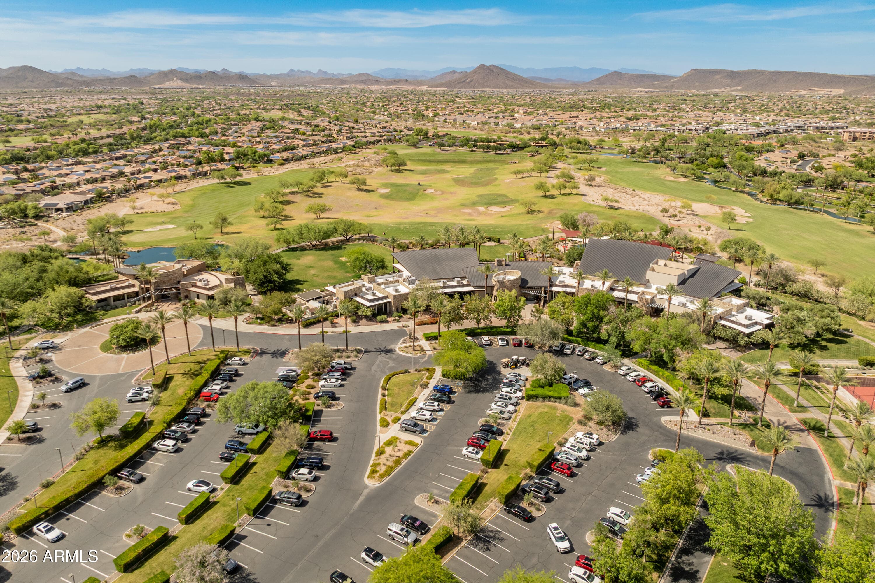 13047 W PLUM Road, Peoria, AZ 85383 — photo 56 of 62