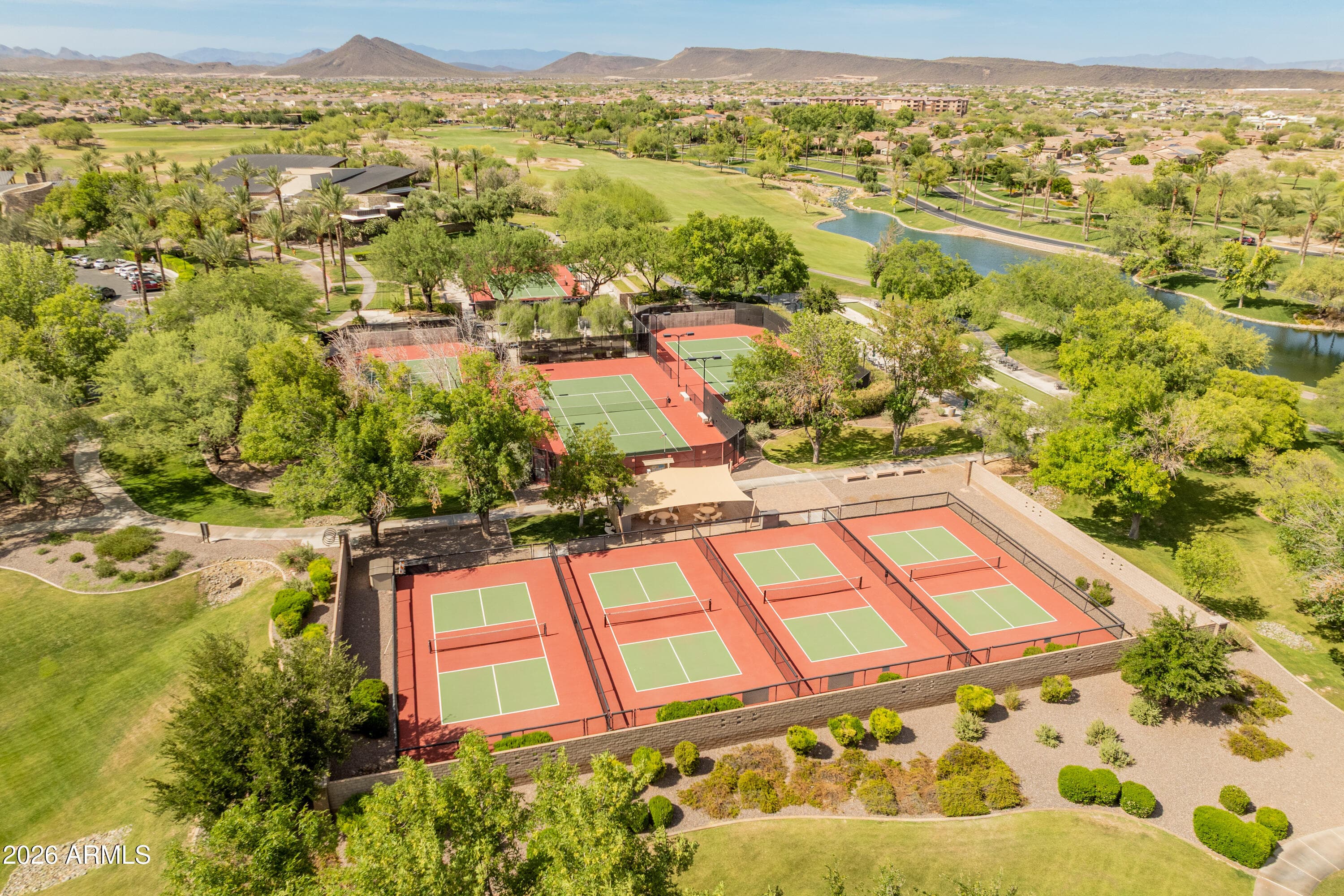 13047 W PLUM Road, Peoria, AZ 85383 — photo 57 of 62