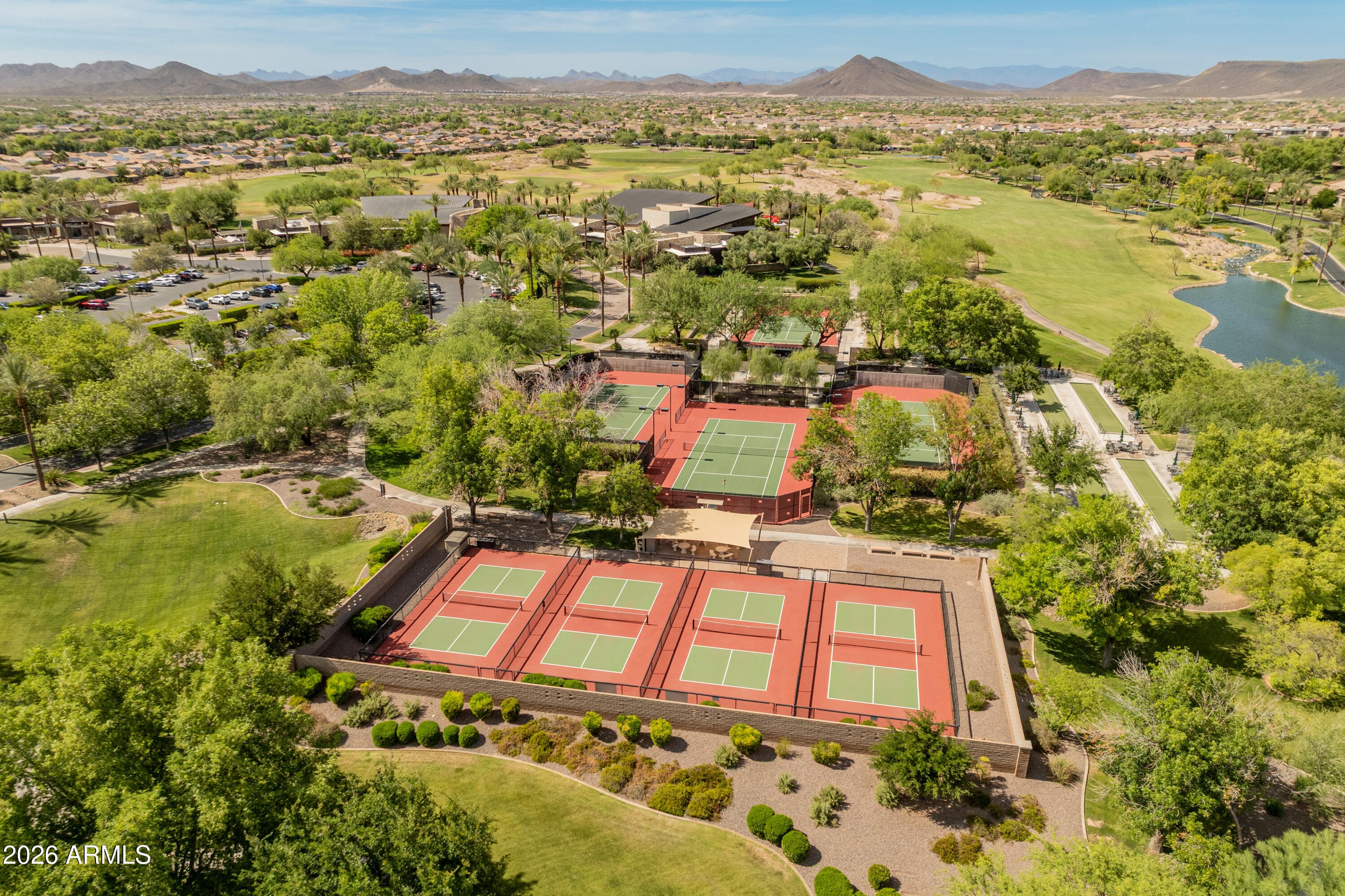 13047 W PLUM Road, Peoria, AZ 85383 — photo 58 of 62