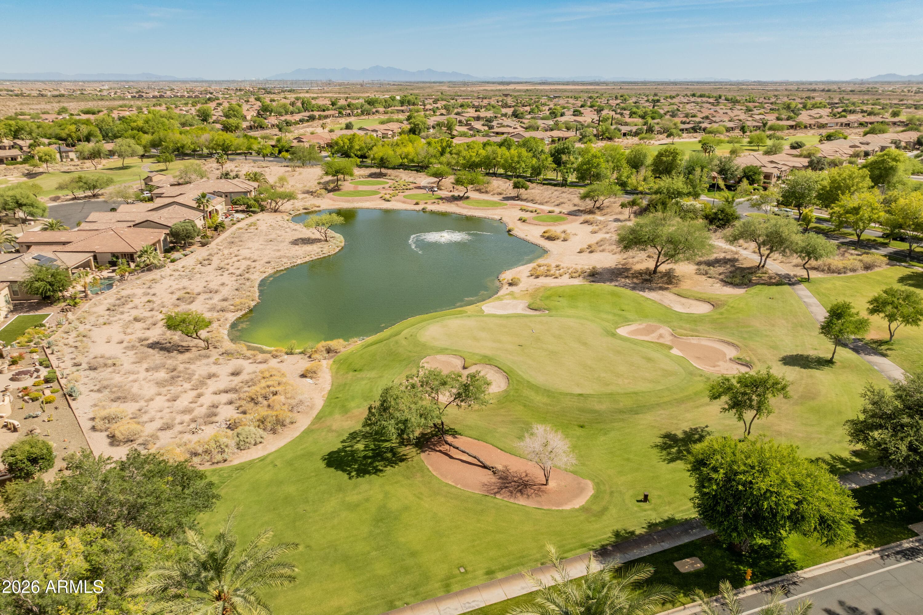 13047 W PLUM Road, Peoria, AZ 85383 — photo 59 of 62