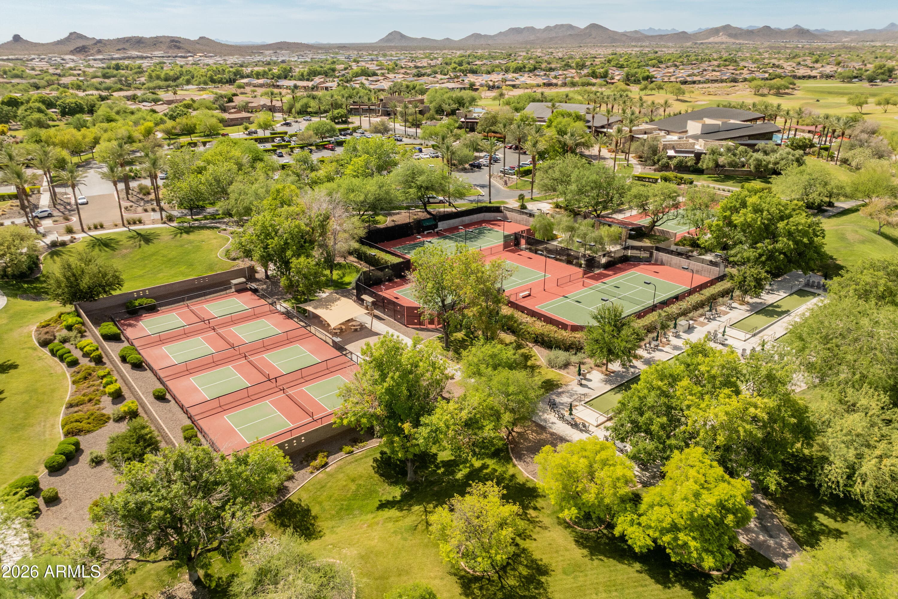 13047 W PLUM Road, Peoria, AZ 85383 — photo 60 of 62