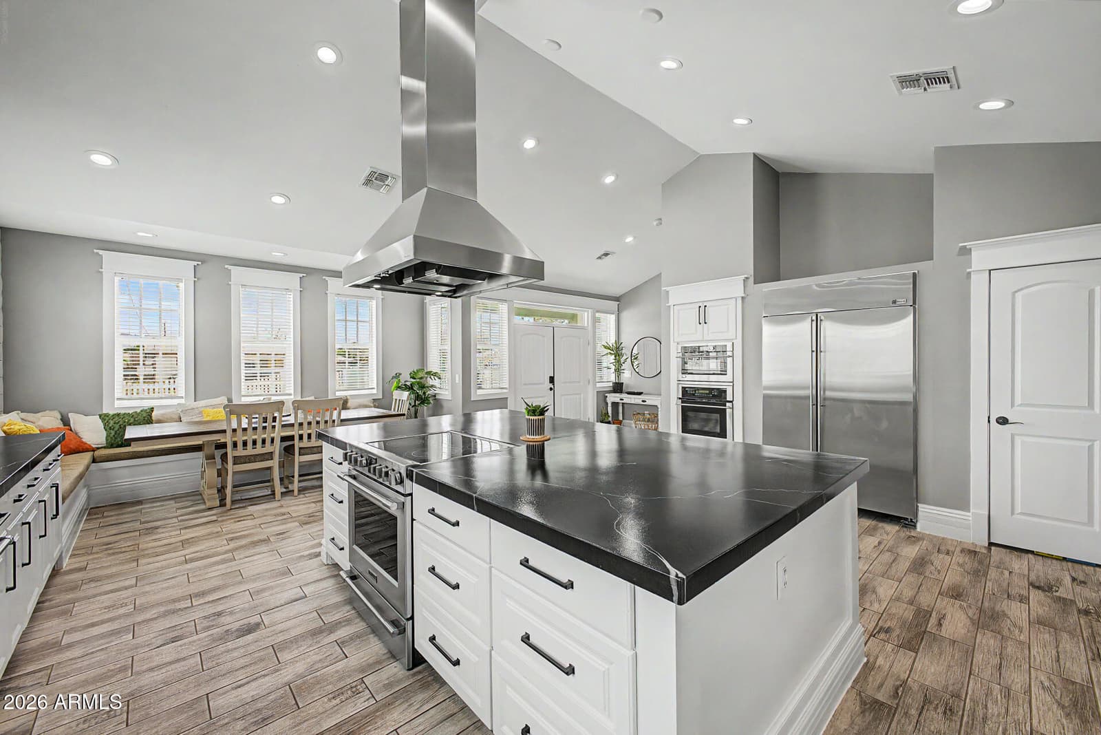 10916 W FLANAGAN Street, Avondale, AZ 85323