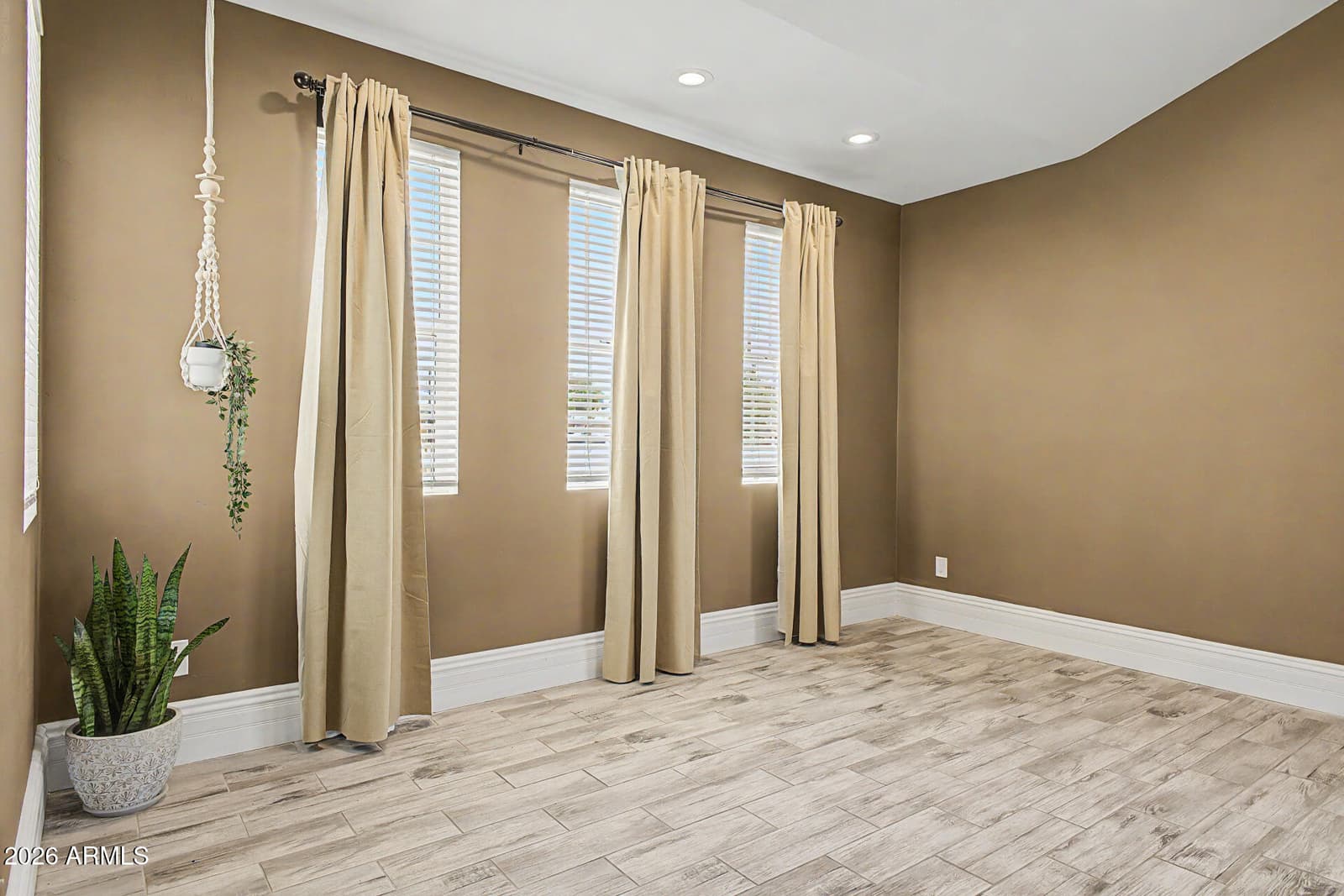 10916 W Flanagan Street, Avondale, AZ 85323 — photo 45 of 92