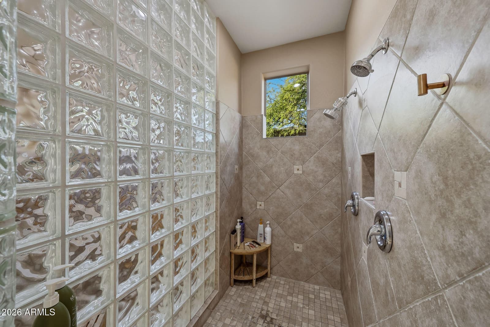 42410 N Harbour Town Court, Anthem, AZ 85086 — photo 43 of 75