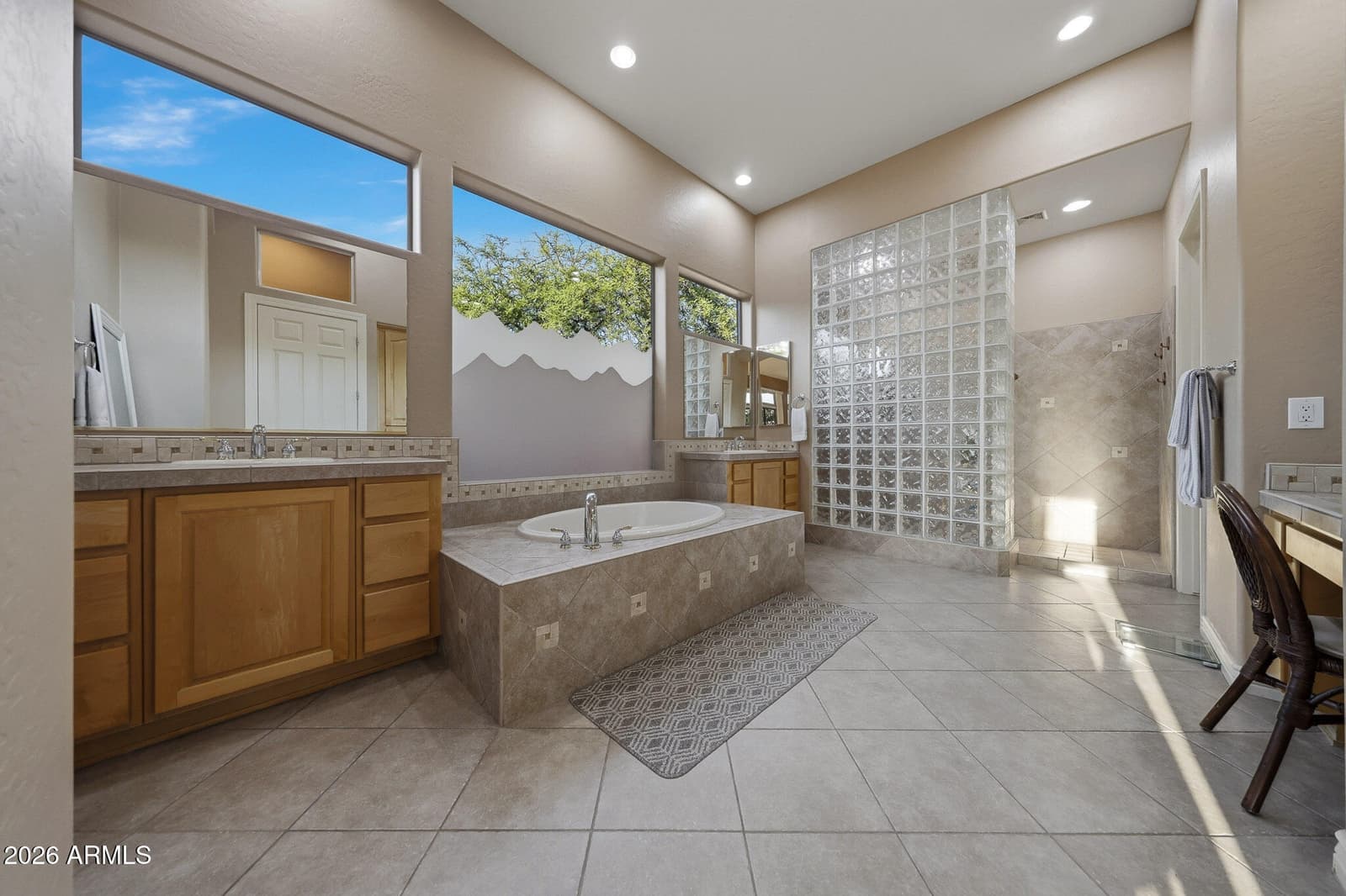 42410 N Harbour Town Court, Anthem, AZ 85086 — photo 39 of 75