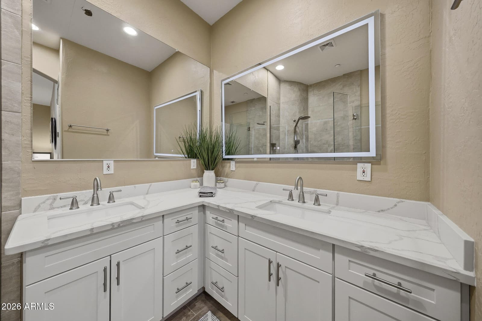 42410 N Harbour Town Court, Anthem, AZ 85086 — photo 49 of 75