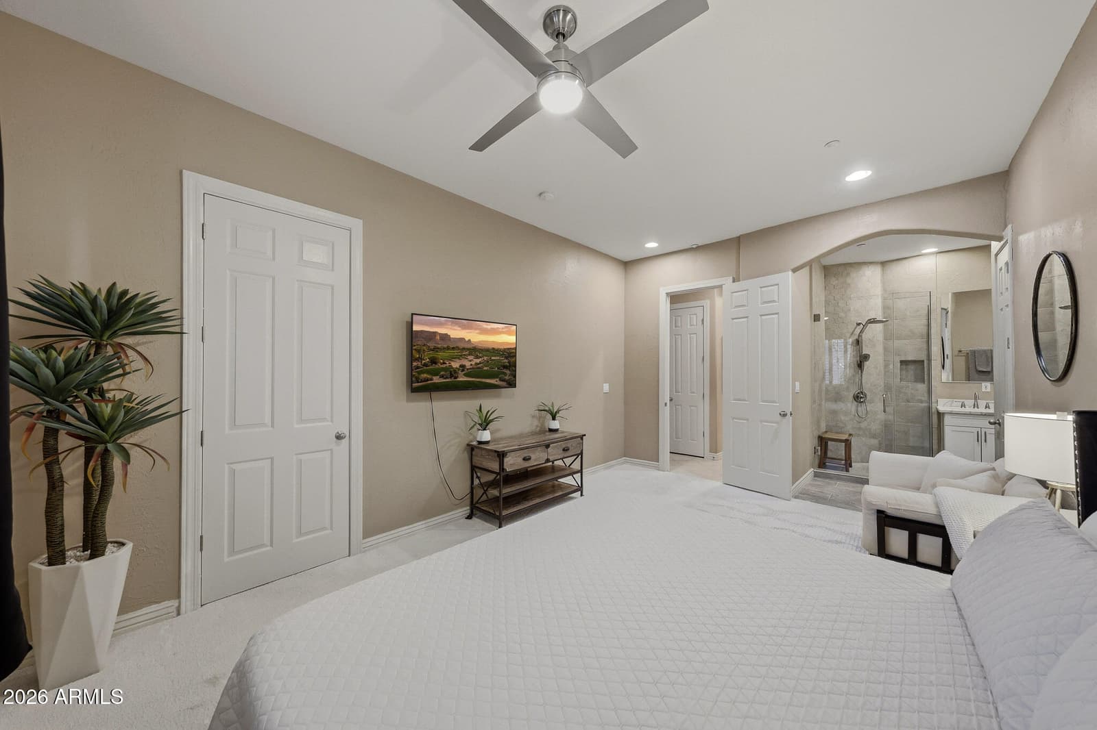42410 N Harbour Town Court, Anthem, AZ 85086 — photo 47 of 75