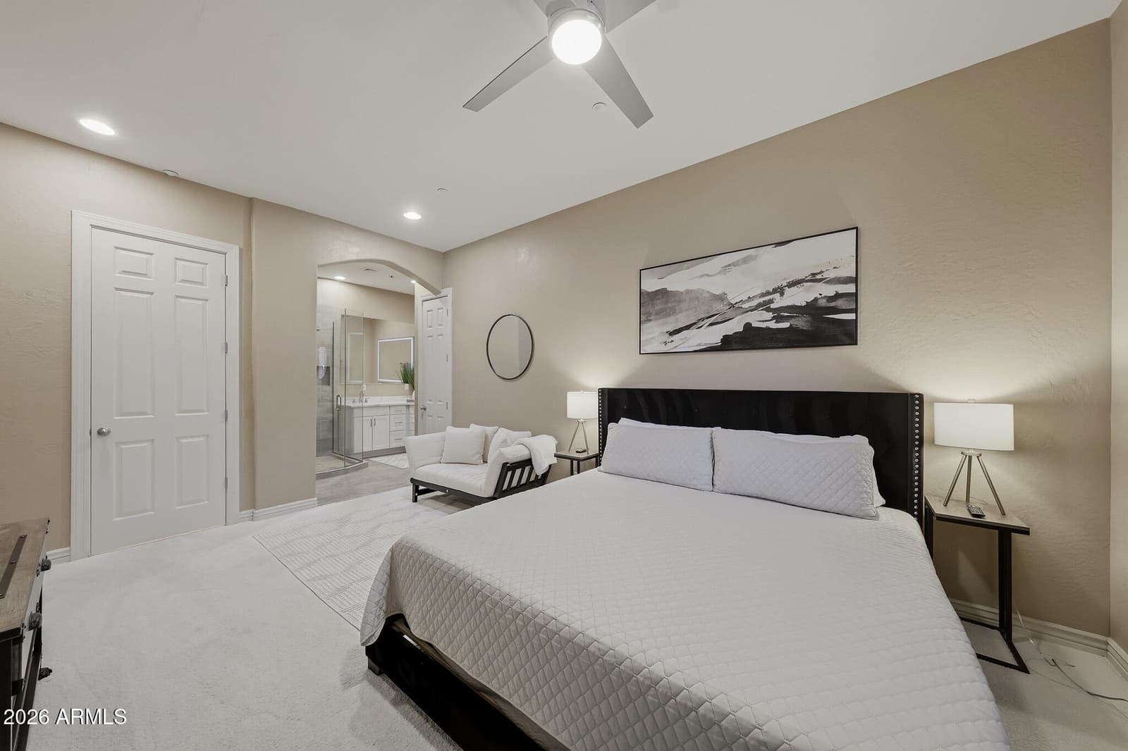 42410 N Harbour Town Court, Anthem, AZ 85086 — photo 46 of 75