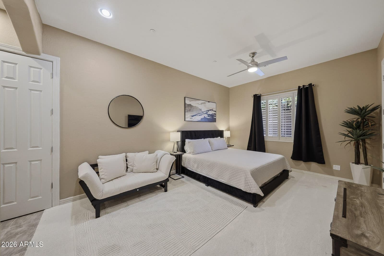 42410 N Harbour Town Court, Anthem, AZ 85086 — photo 45 of 75