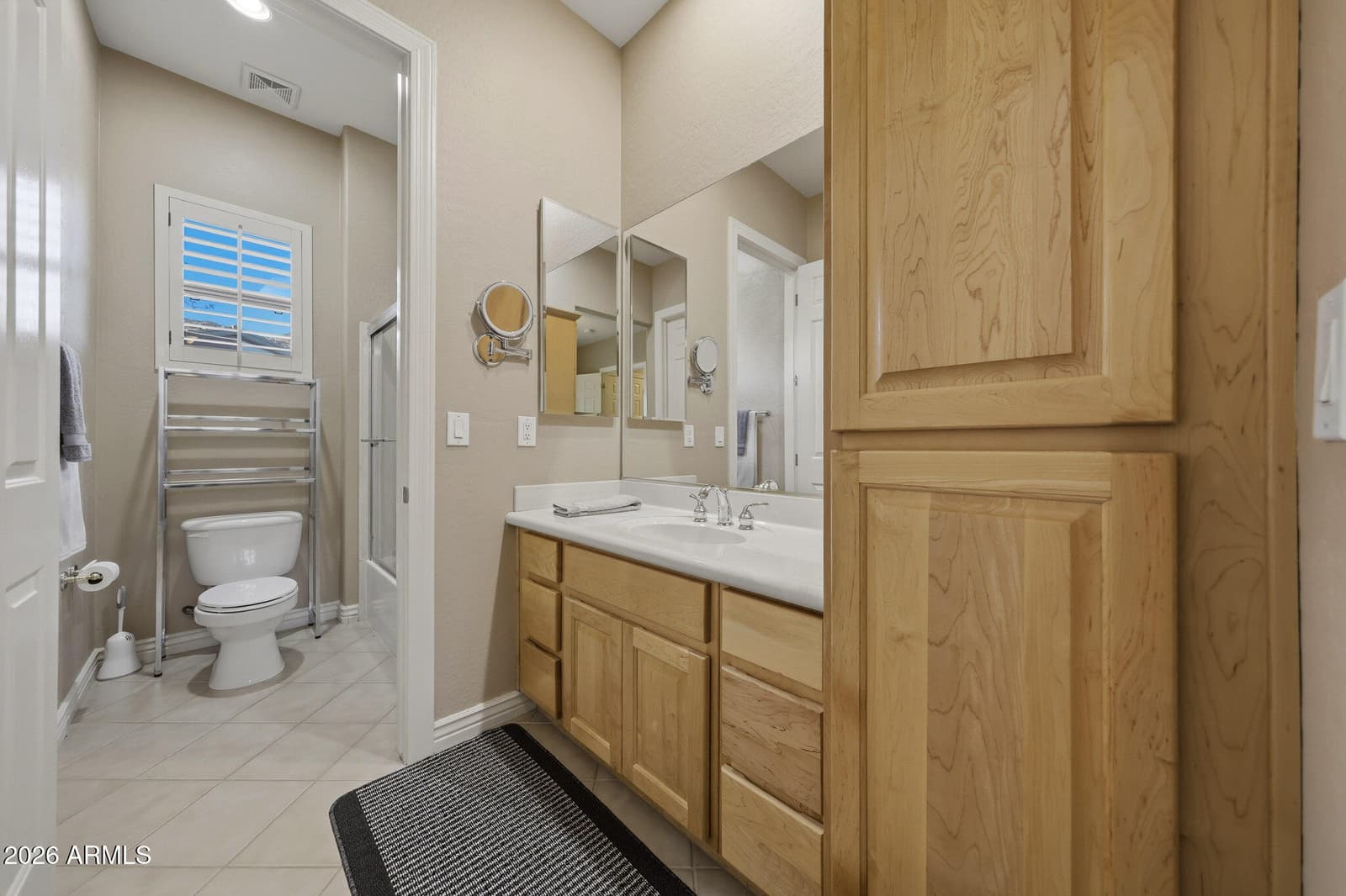 42410 N Harbour Town Court, Anthem, AZ 85086 — photo 53 of 75