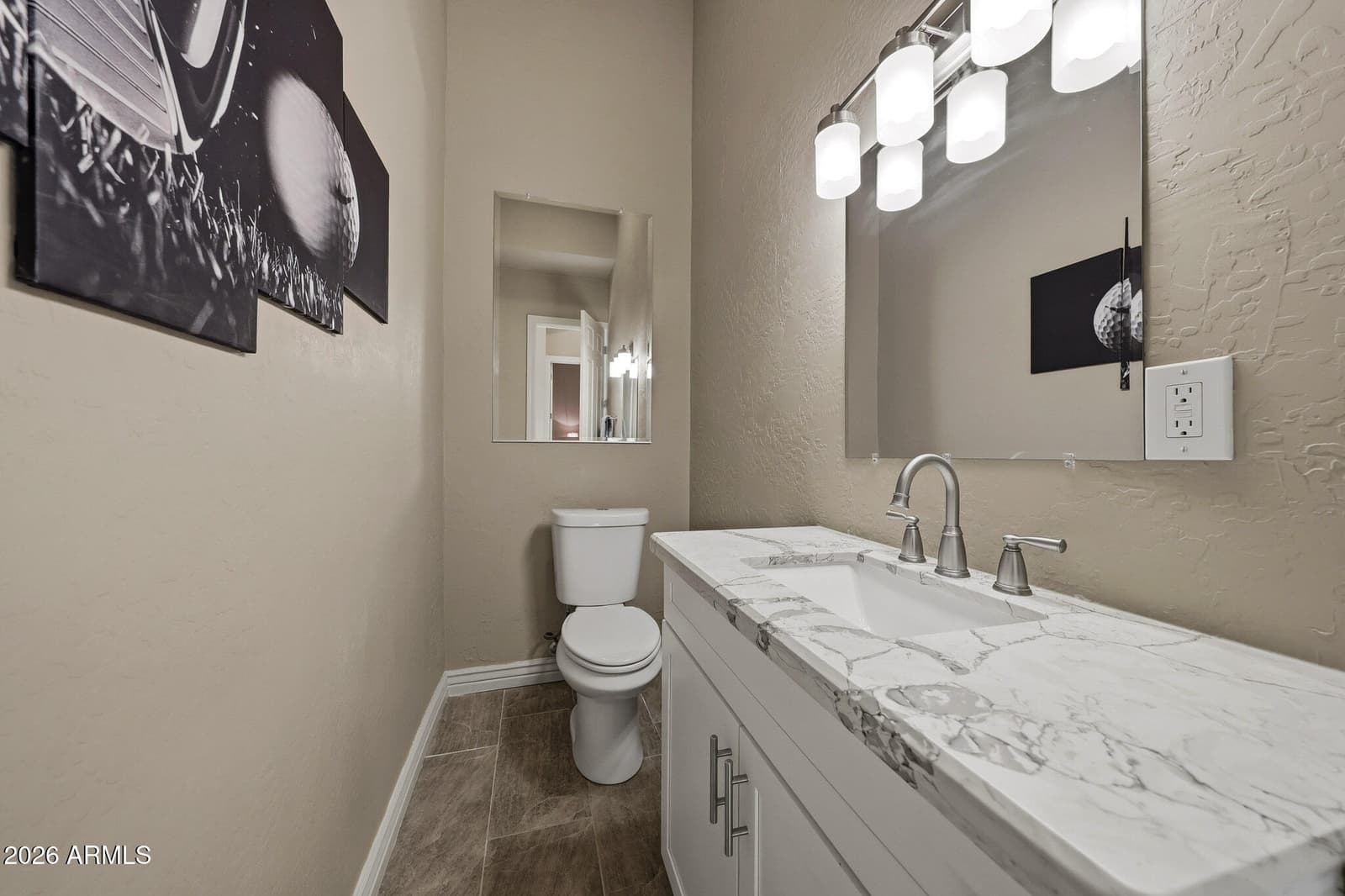 42410 N Harbour Town Court, Anthem, AZ 85086 — photo 13 of 75