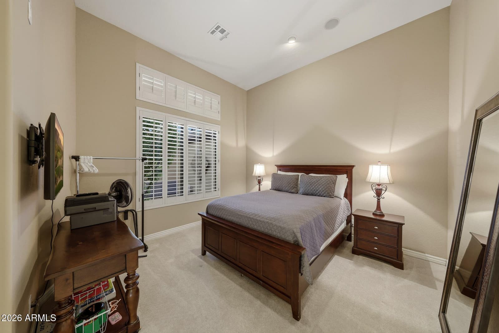 42410 N Harbour Town Court, Anthem, AZ 85086 — photo 55 of 75