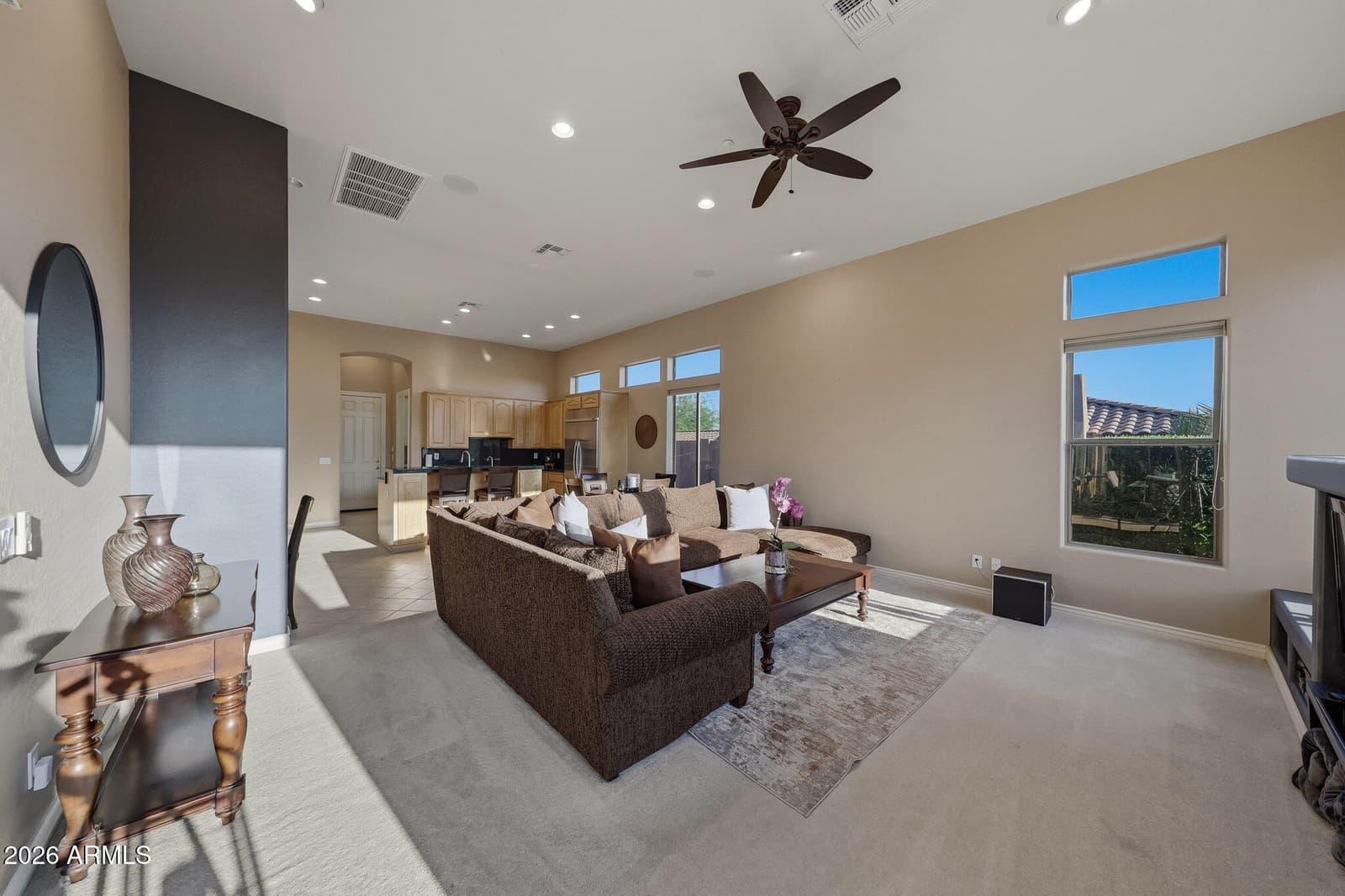 42410 N Harbour Town Court, Anthem, AZ 85086 — photo 26 of 75