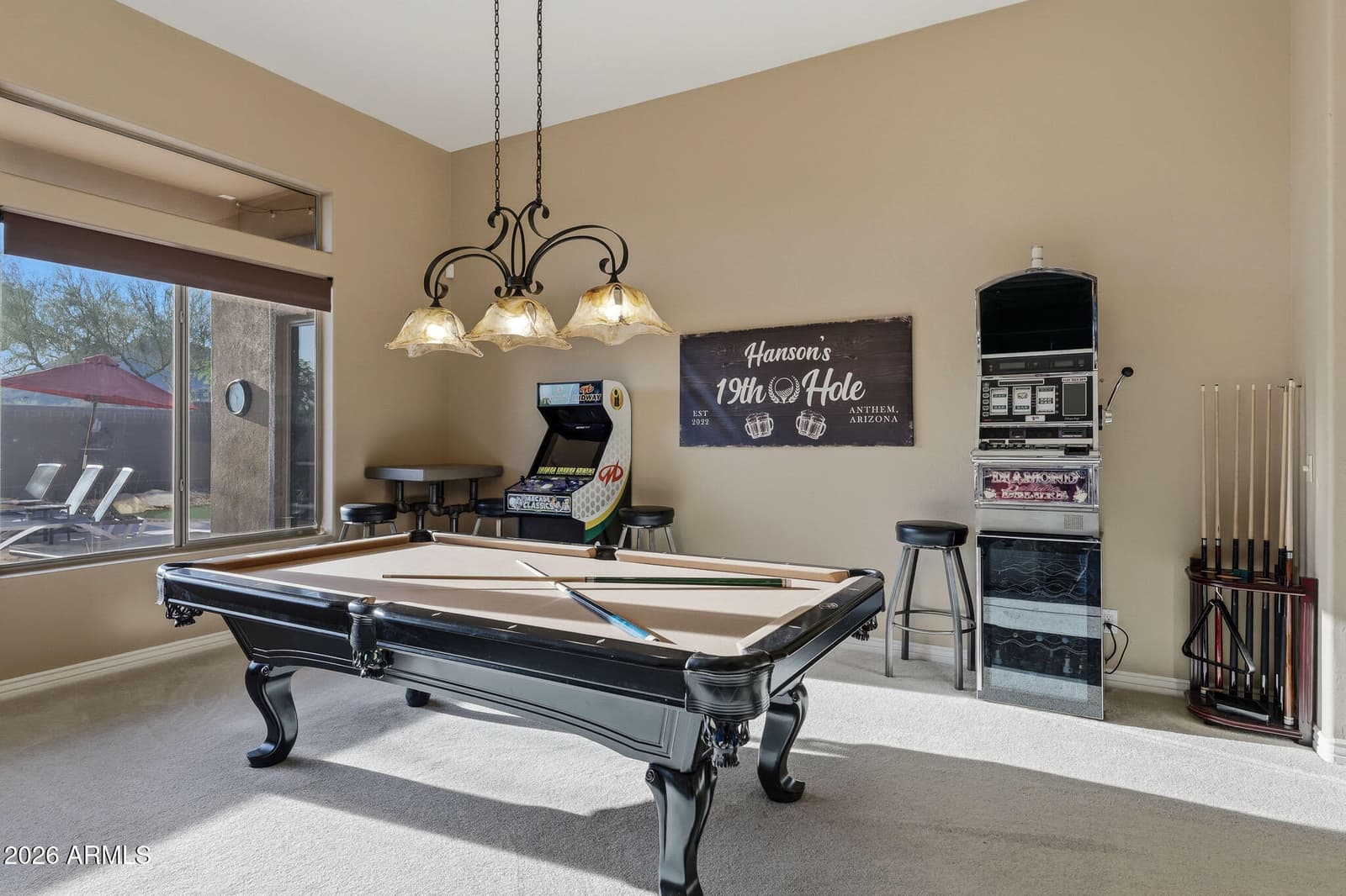 42410 N Harbour Town Court, Anthem, AZ 85086 — photo 15 of 75