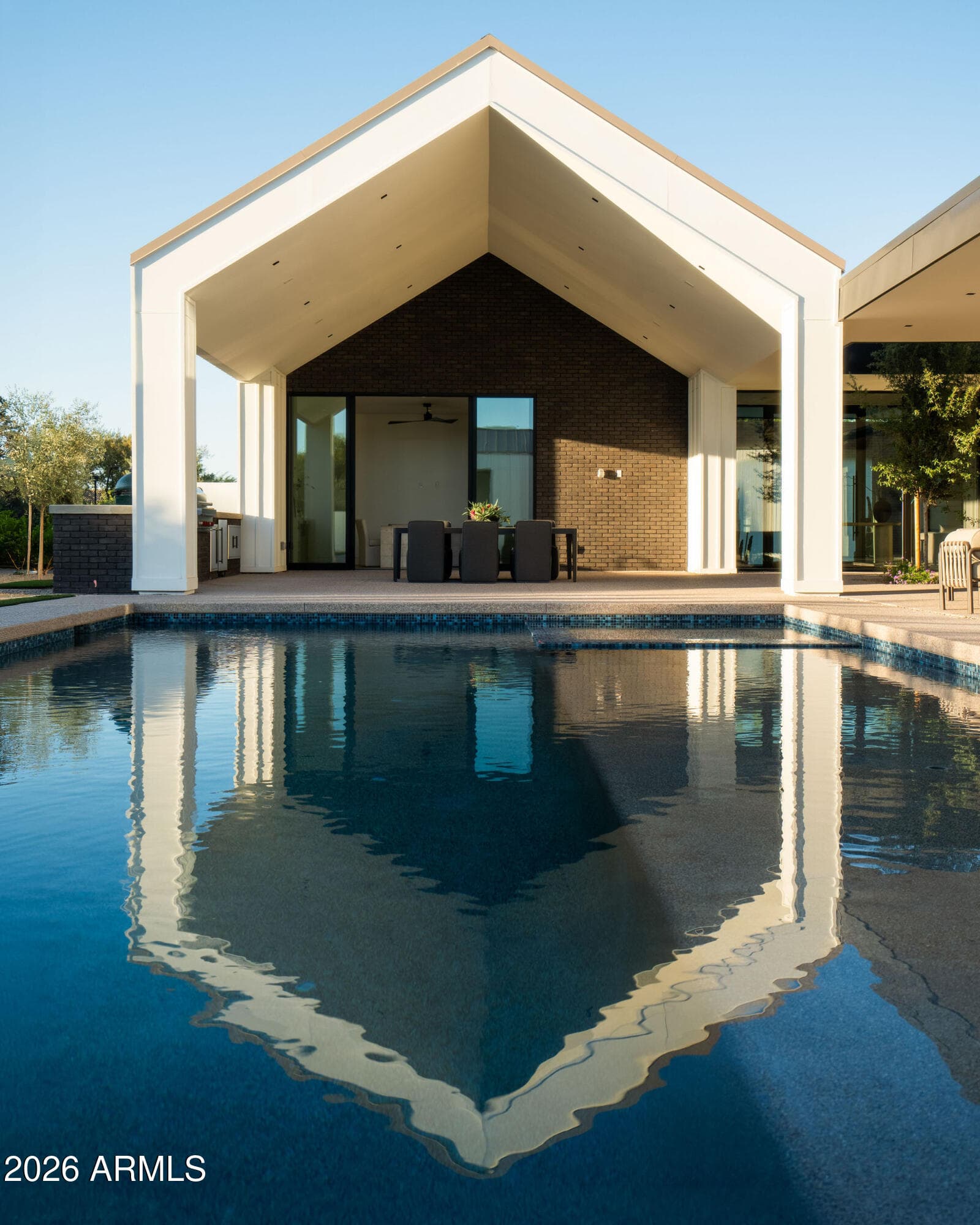 6840 E AVENIDA EL ALBA Avenue, Paradise Valley, AZ 85253 — photo 17 of 44